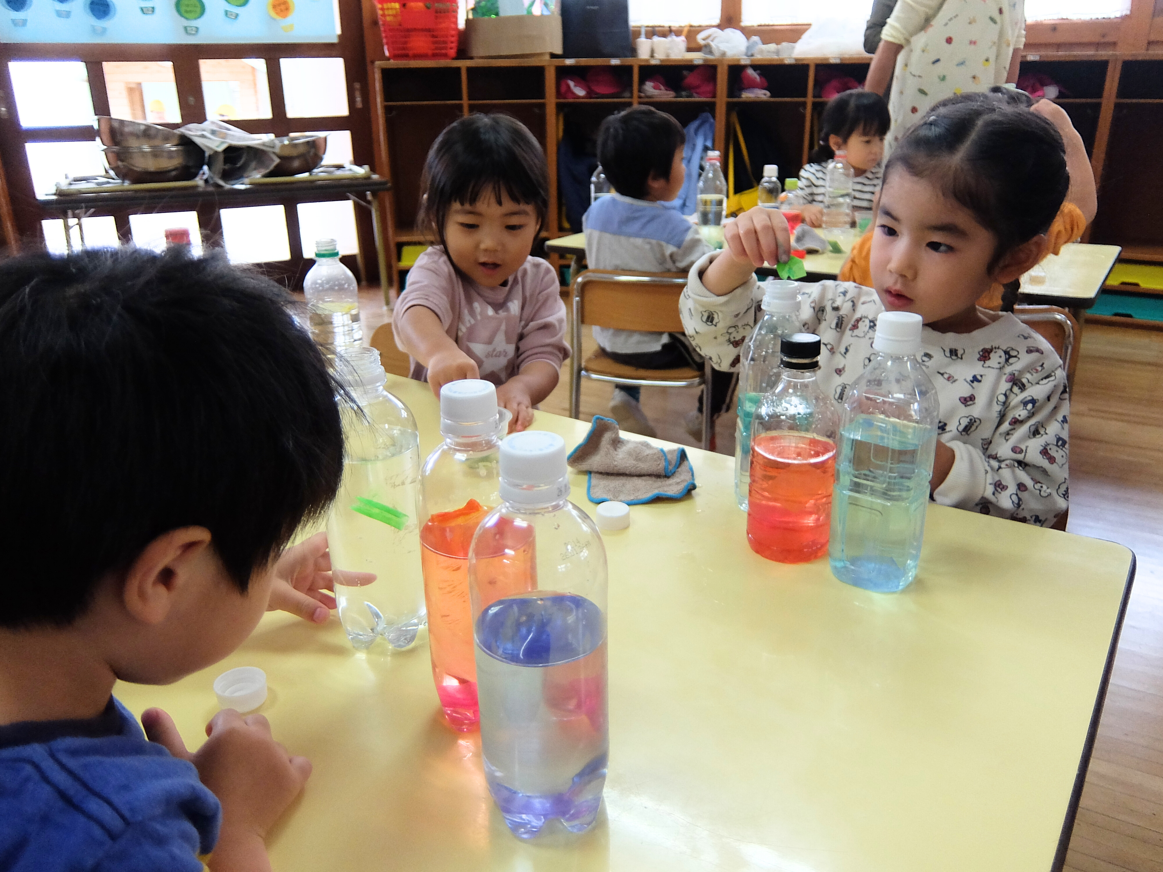 すくわく1回目01_編集済み