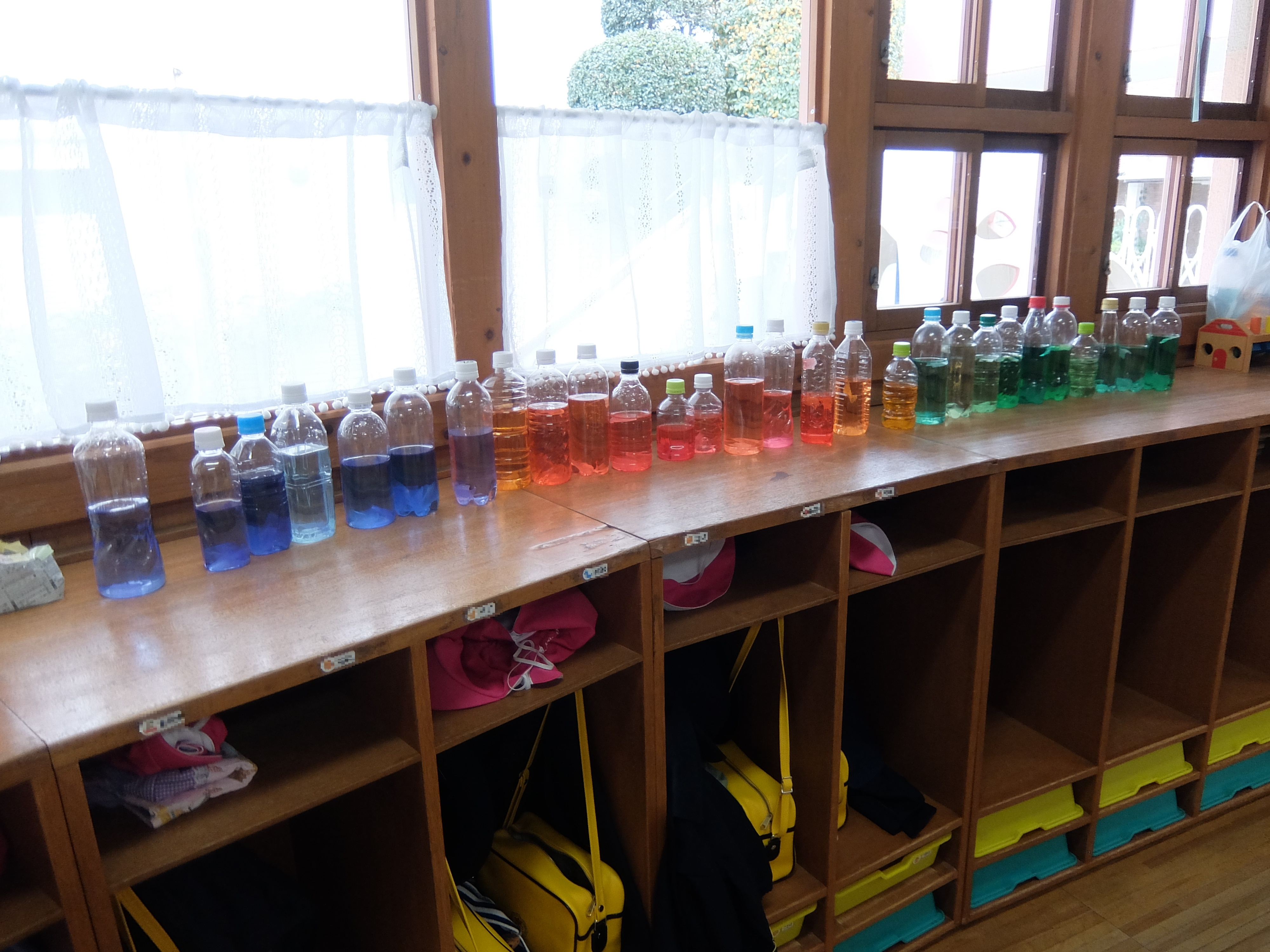 ★★20251024ばら組第1回「色」_90〇