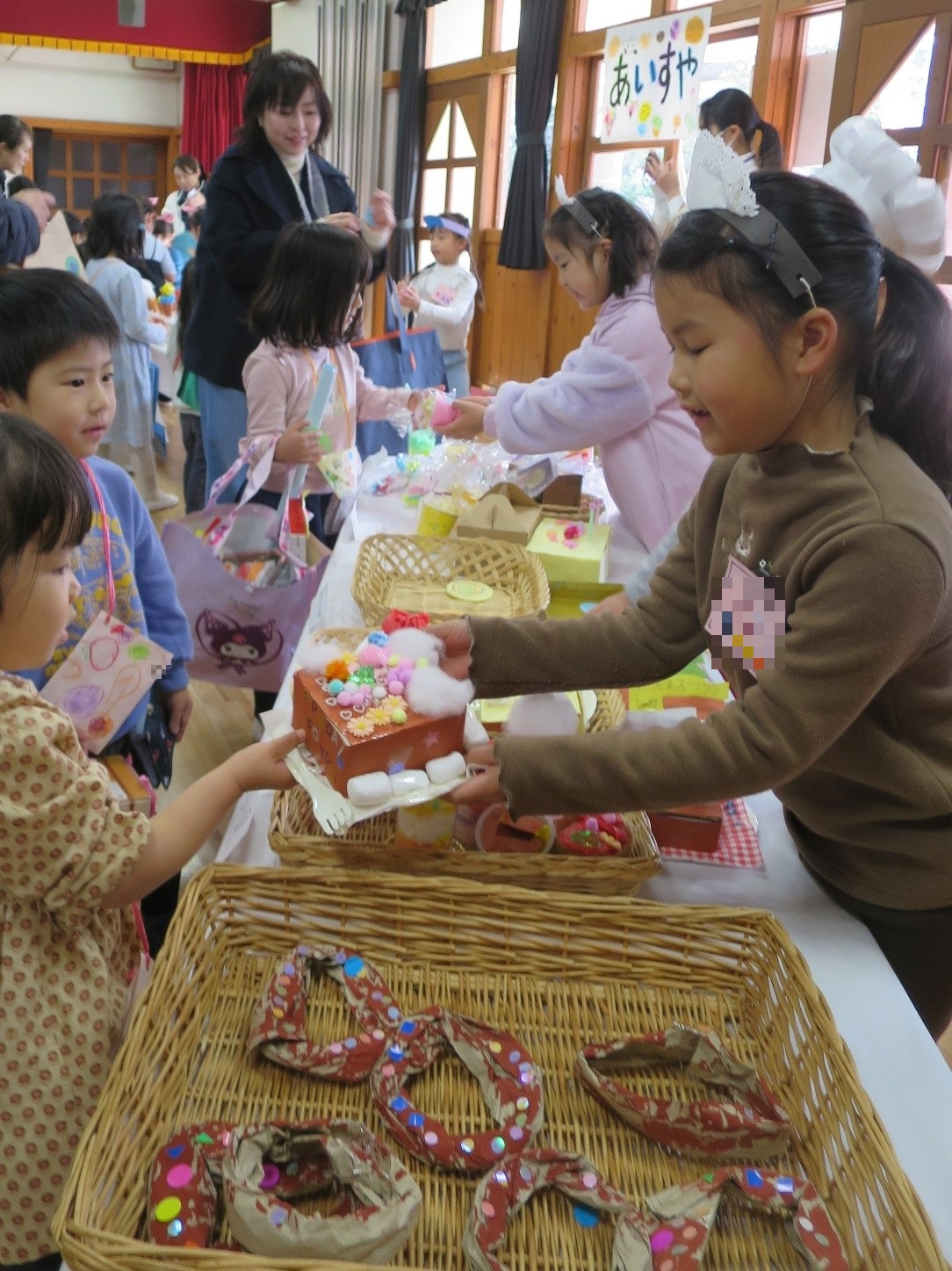 ★20251210お店屋さんごっこ_22