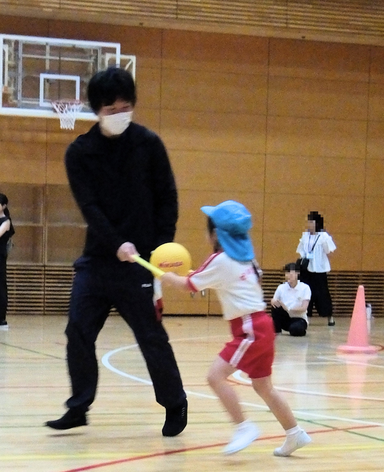△★20260620親子体操_65 - 編集済み - 編集済み