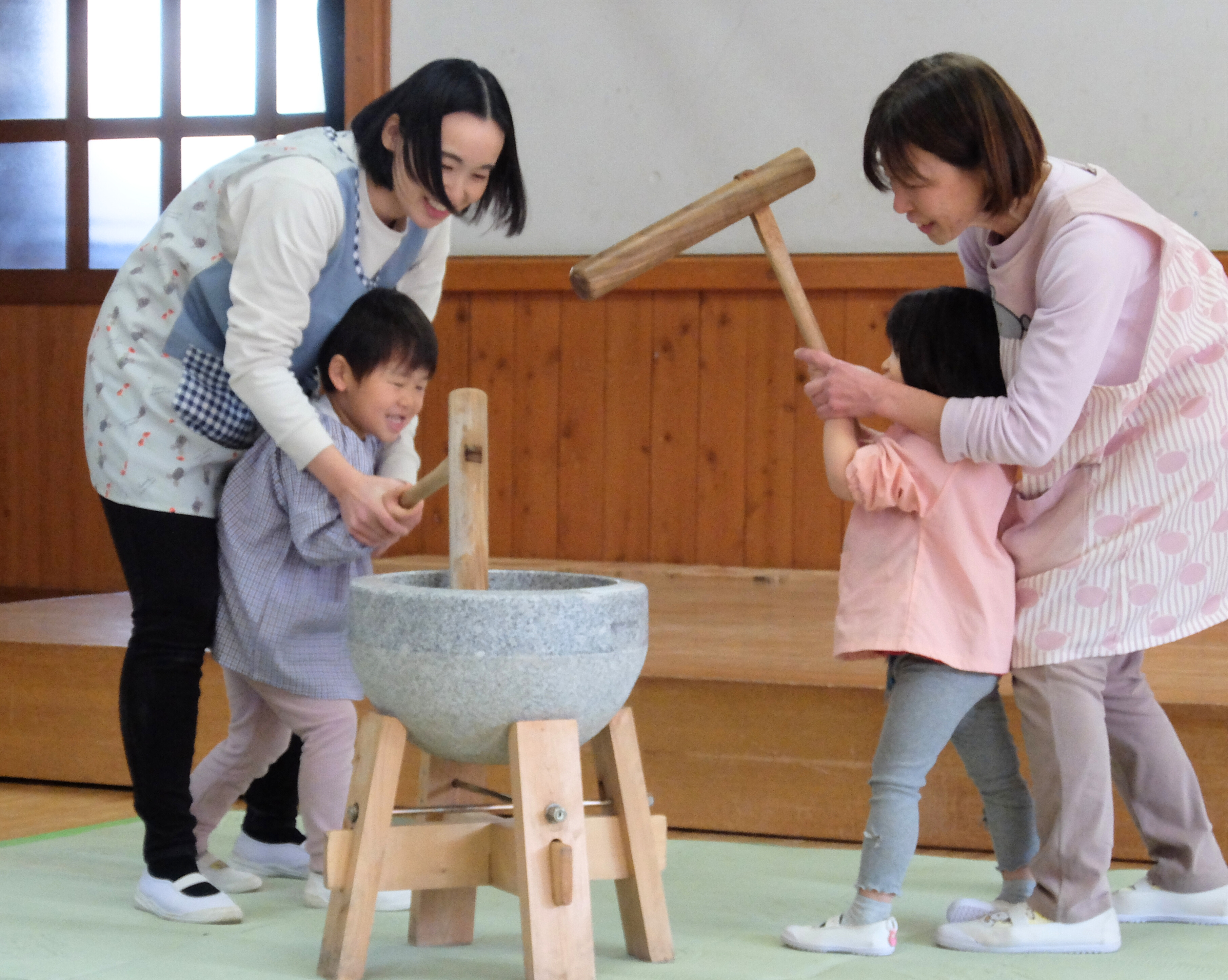 ○20260116おもちつき_24 - 編集済み