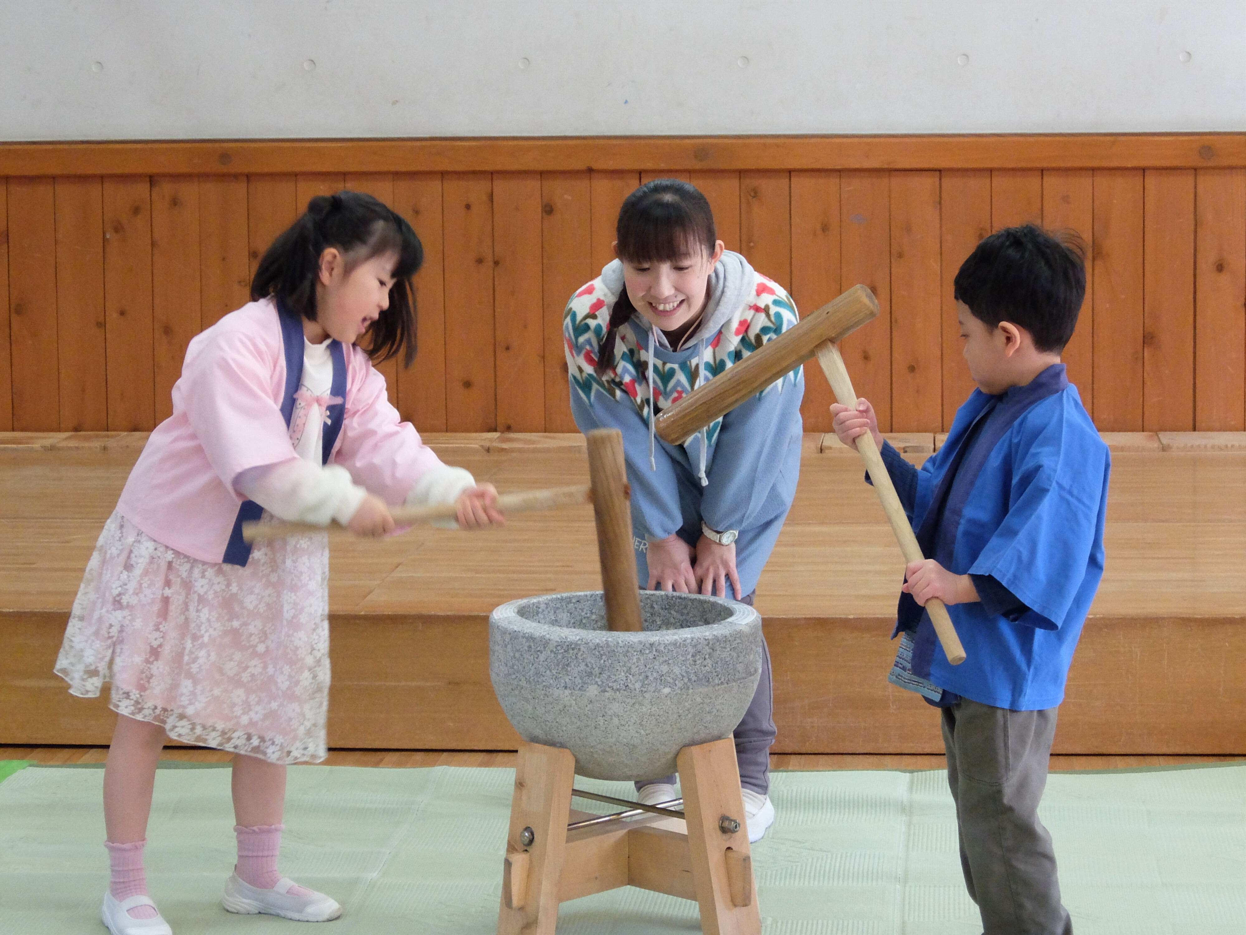 ○20260116おもちつき_14 - 編集済み