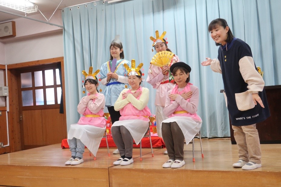 20260303ひなまつり会_03