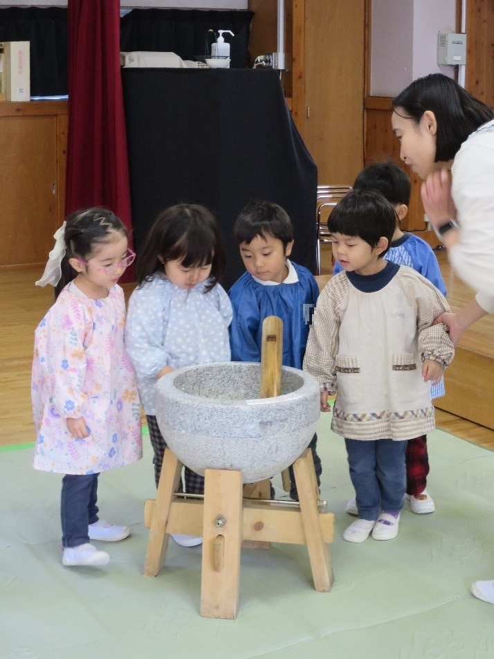 20260116おもちつき_05