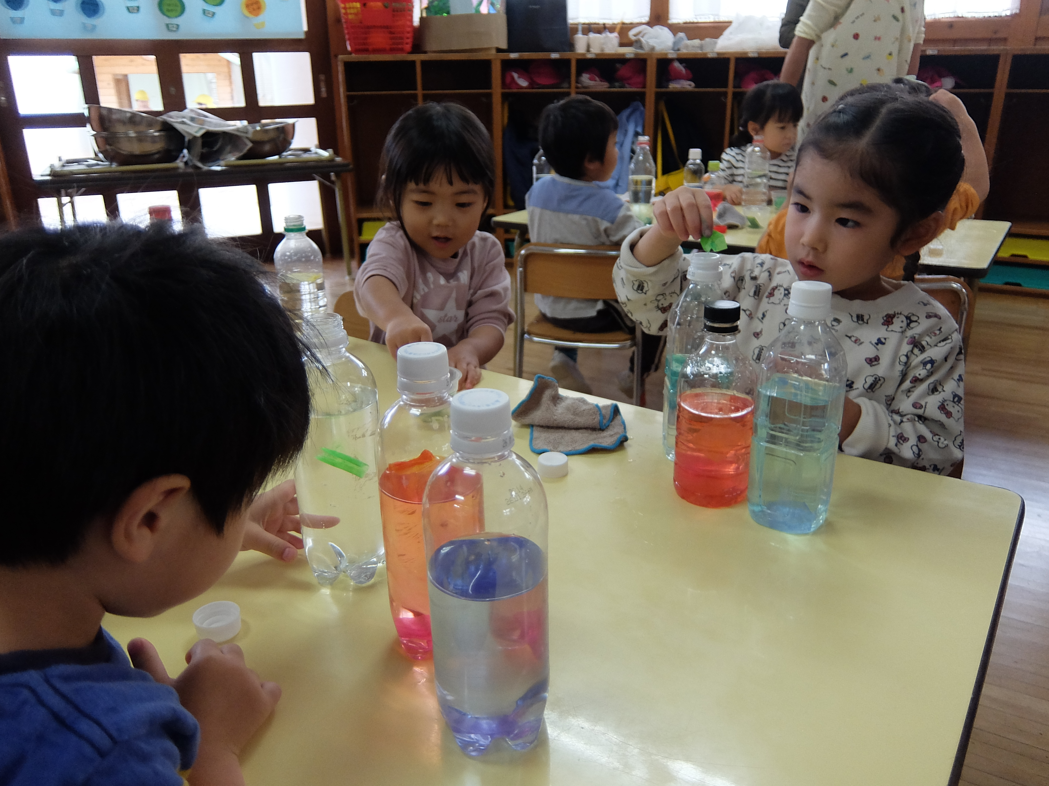 ★★20251024ばら組第1回「色」_71〇