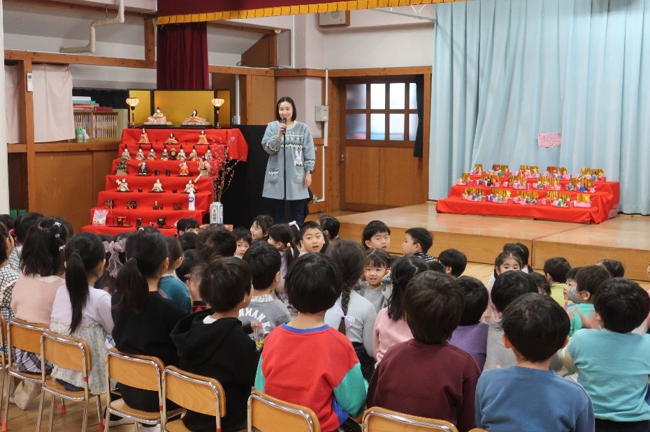 20260303ひなまつり会_05