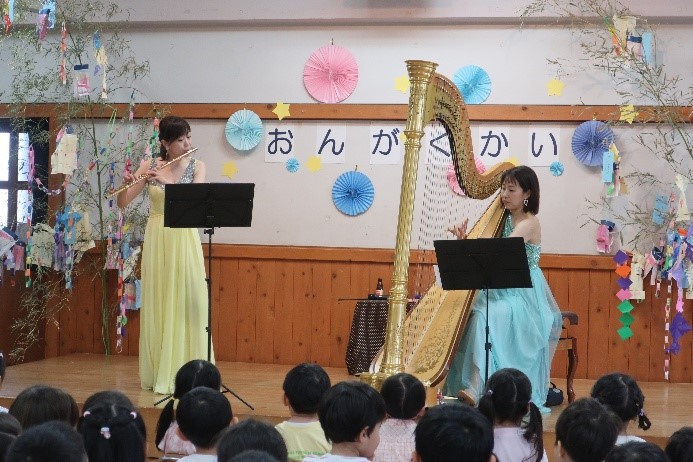 20260707たなばた音楽会写真_園撮影分3