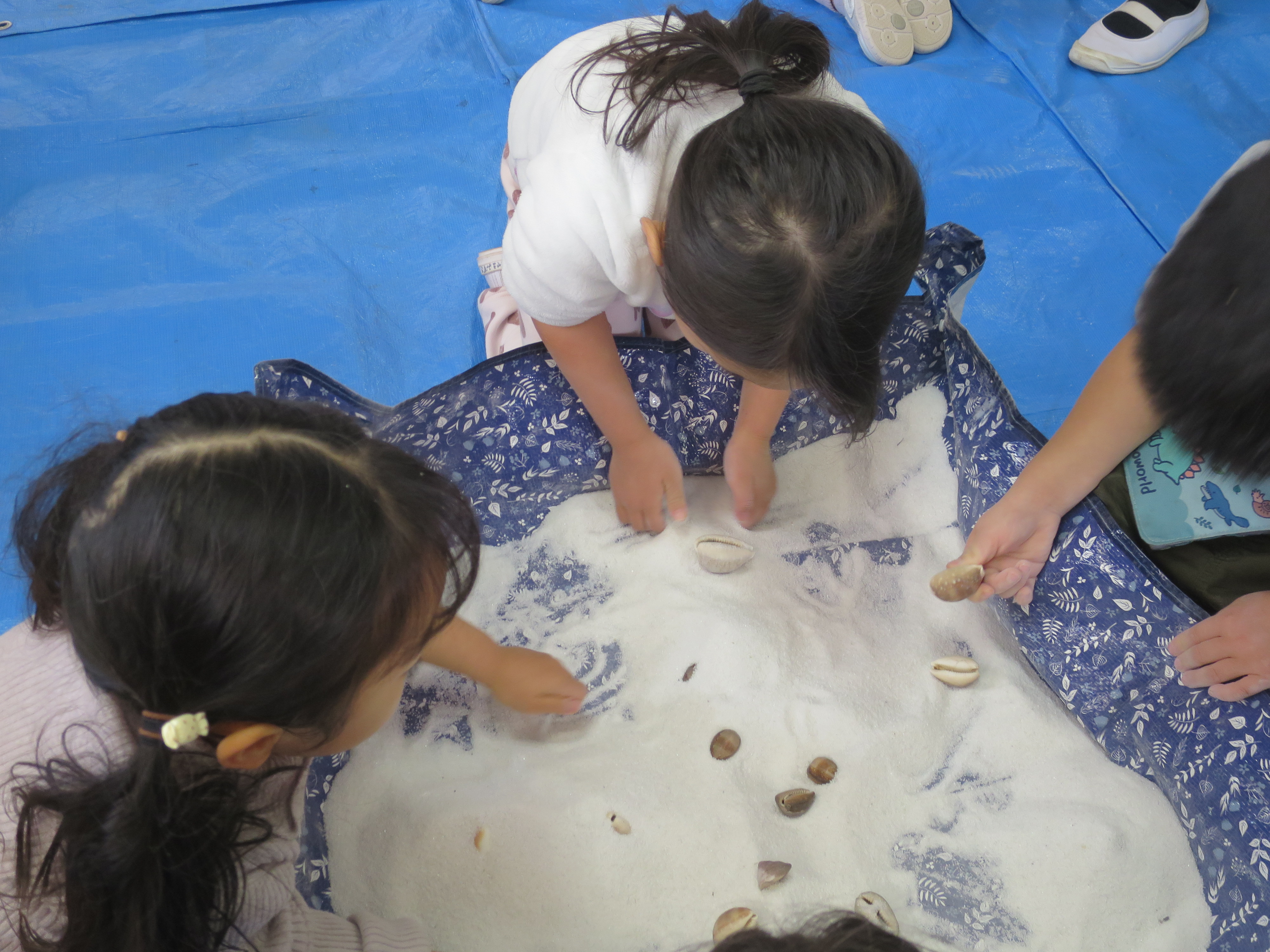 20260123ばら組すくわく第4回「感触」_08