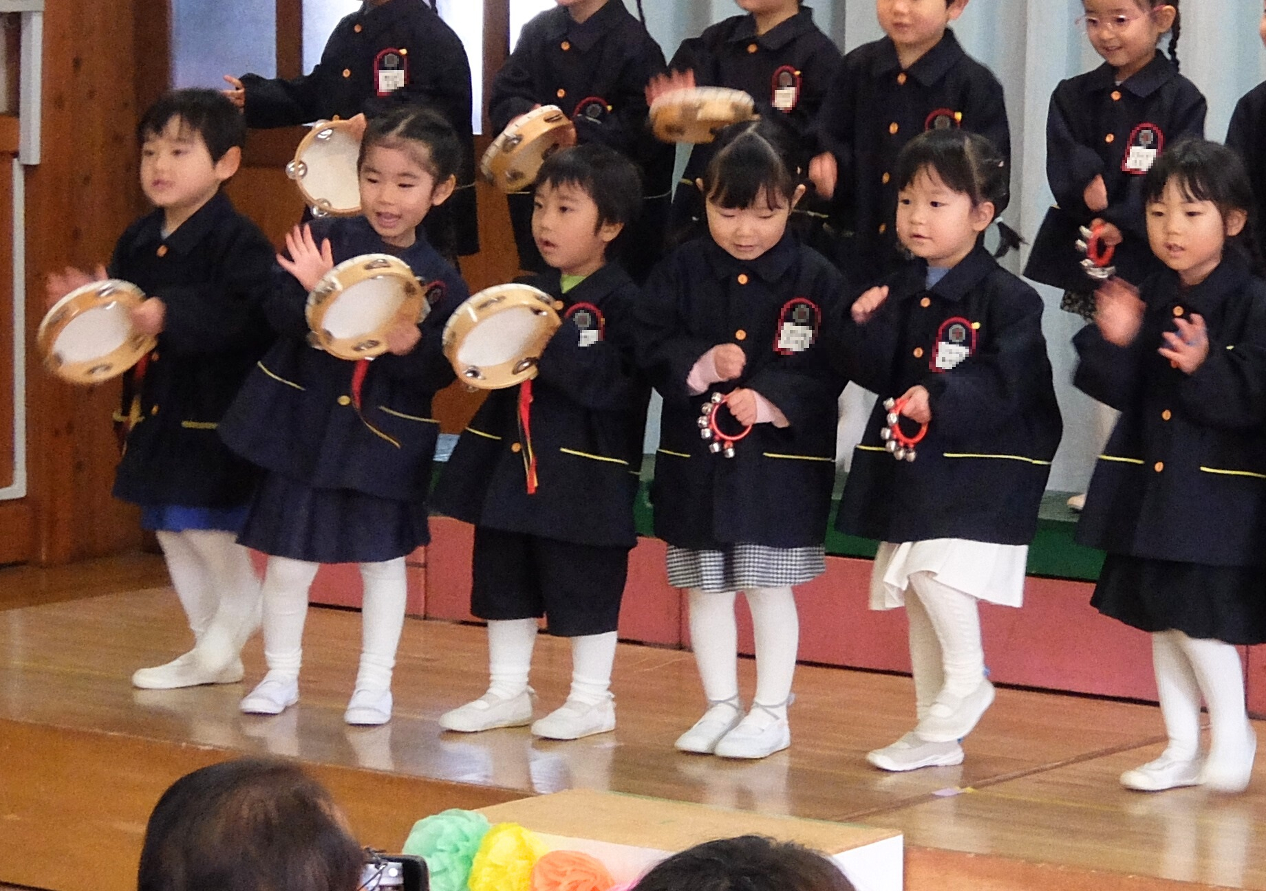 ★★20260214おさらい会_045年少合奏 - 編集済み