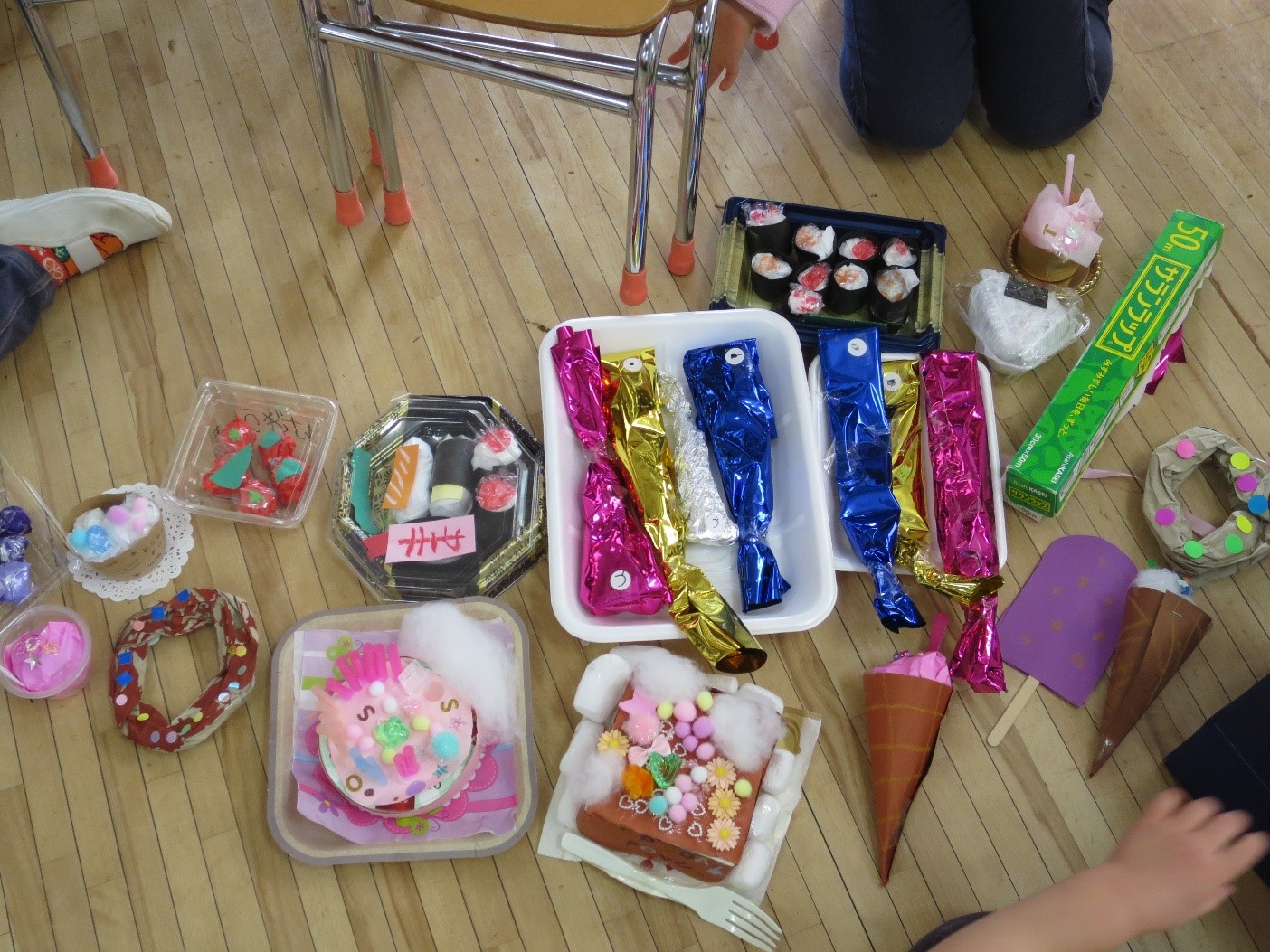 ★20251210お店屋さんごっこ_15