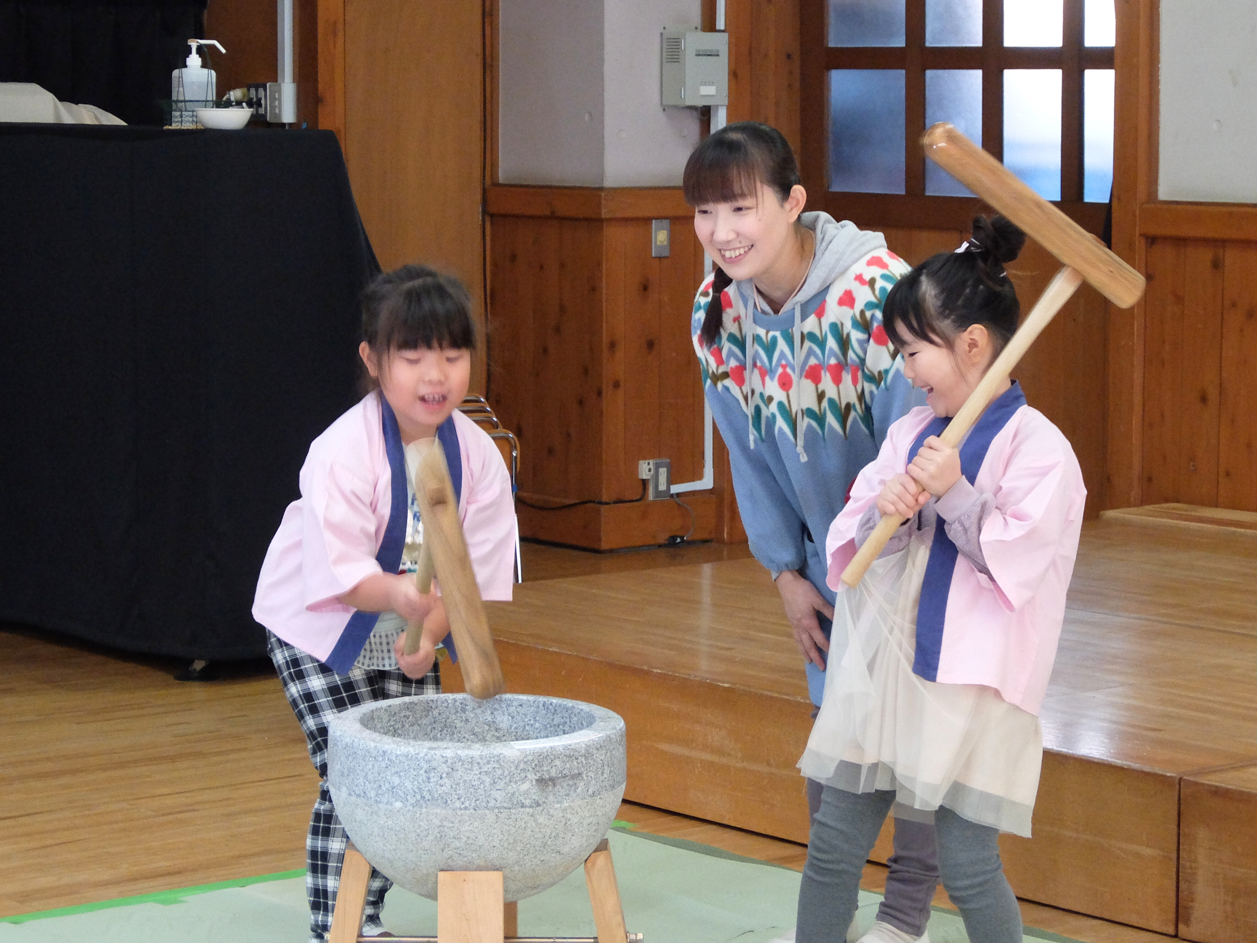 ○20260116おもちつき_20 - 編集済み