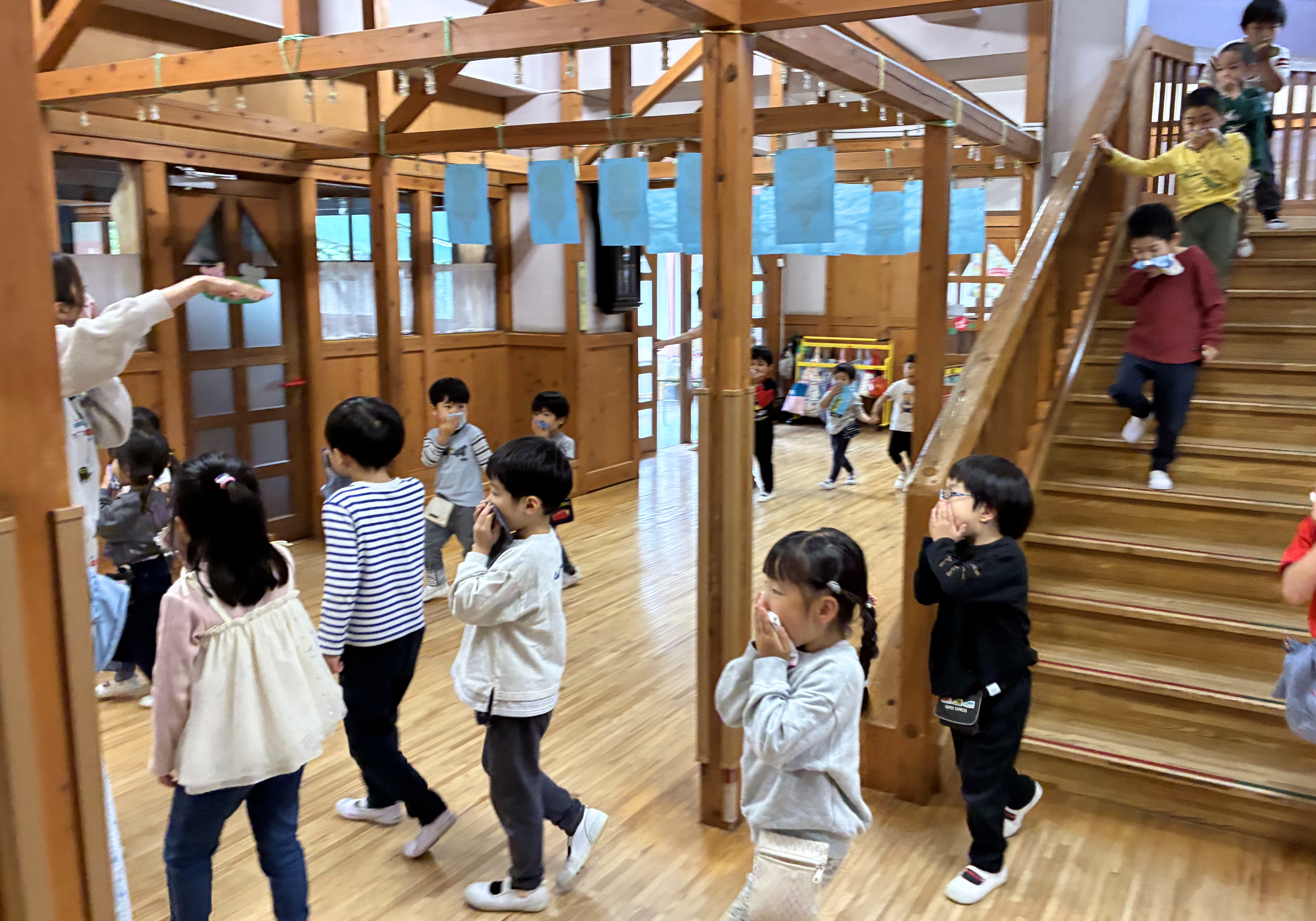 ★20260522防災引渡し訓練_04 - 編集済み