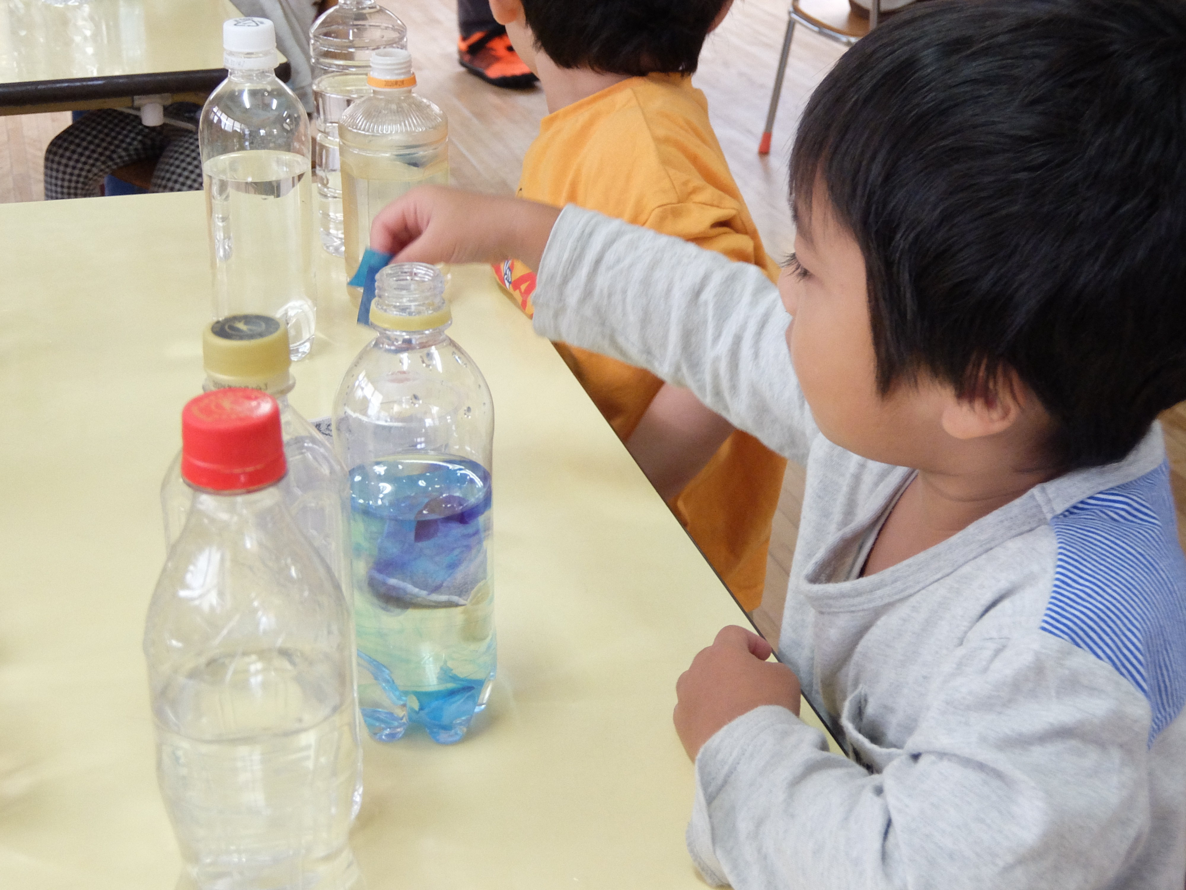 ★★20251024ばら組第1回「色」_57〇