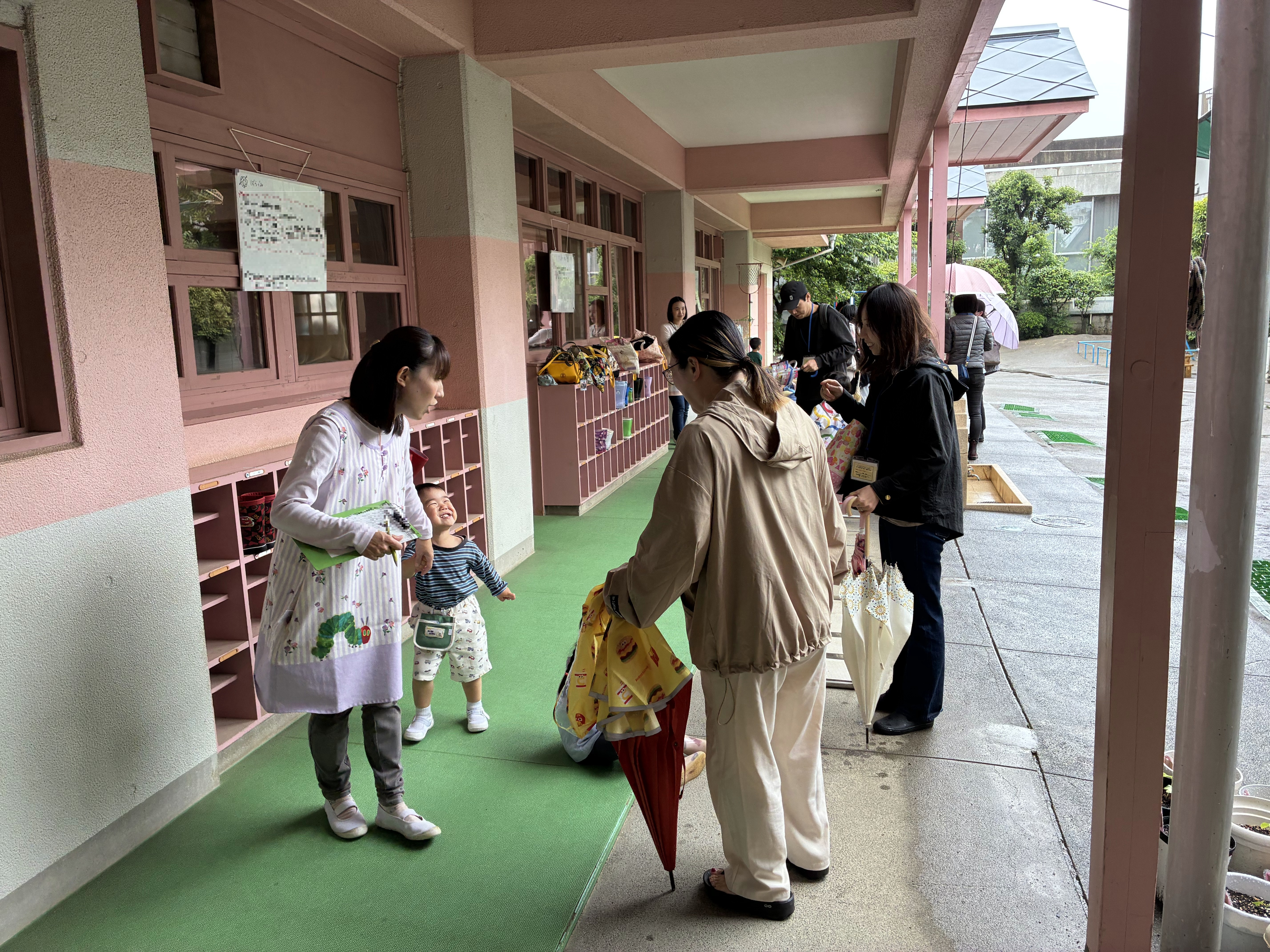 20260522防災引渡し訓練_23