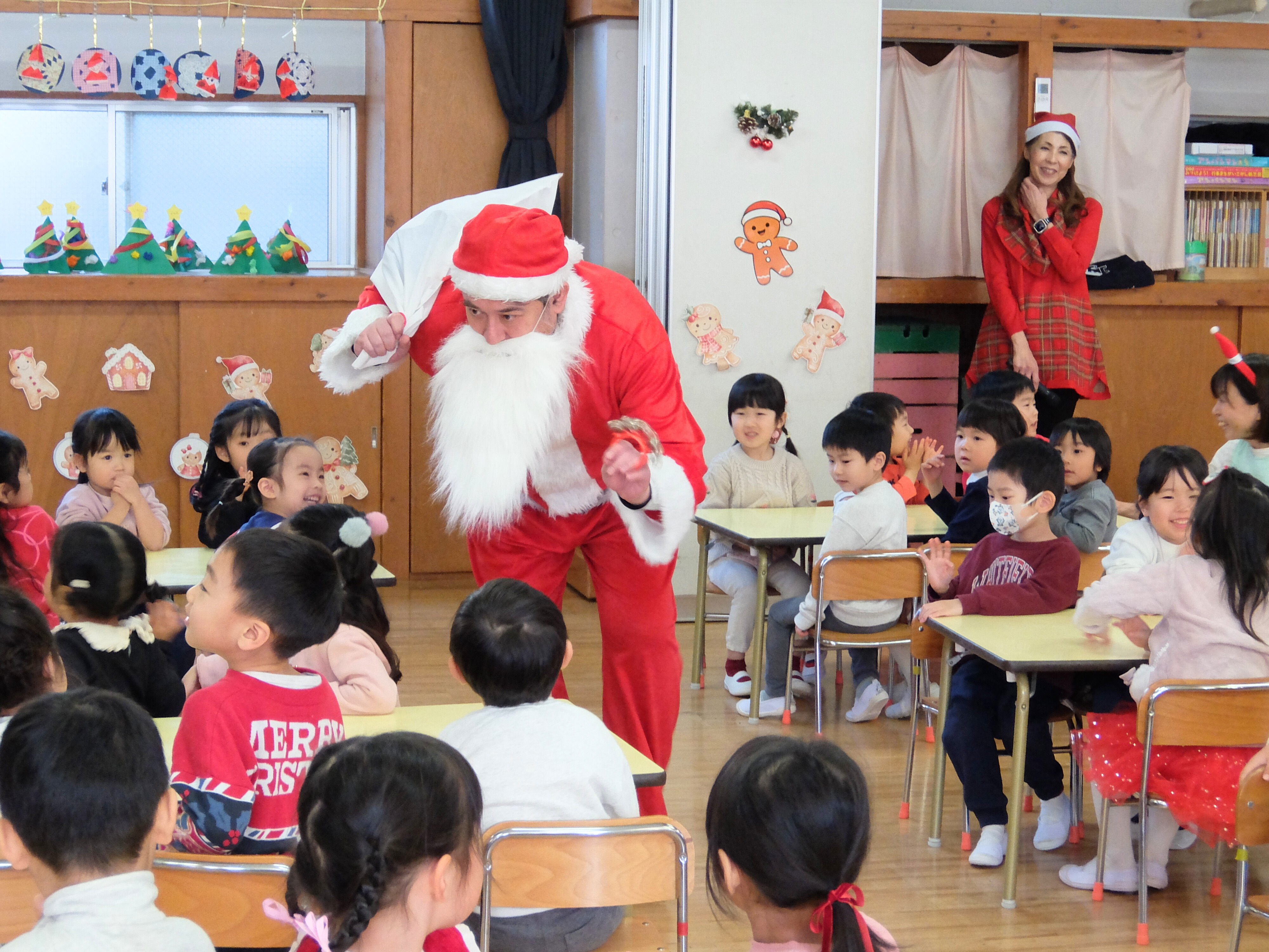 ★★20251218クリスマス会_27 - 編集済み
