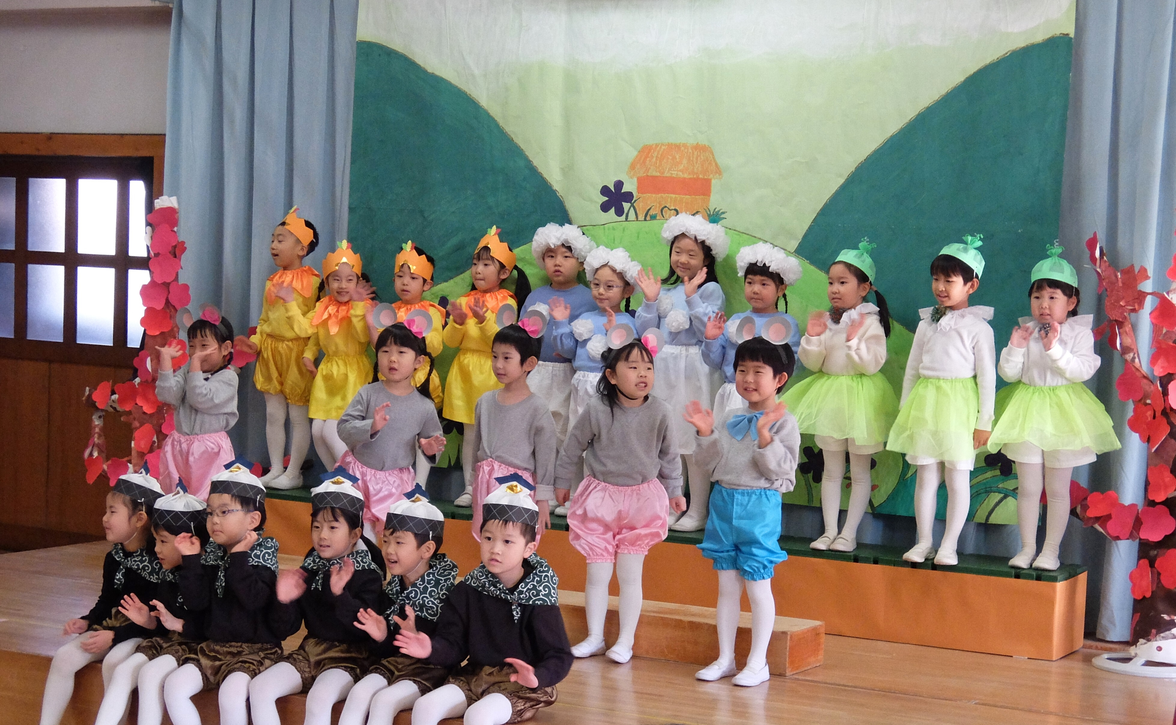 ★★20260214おさらい会_027年中オペレッタ03 - 編集済み