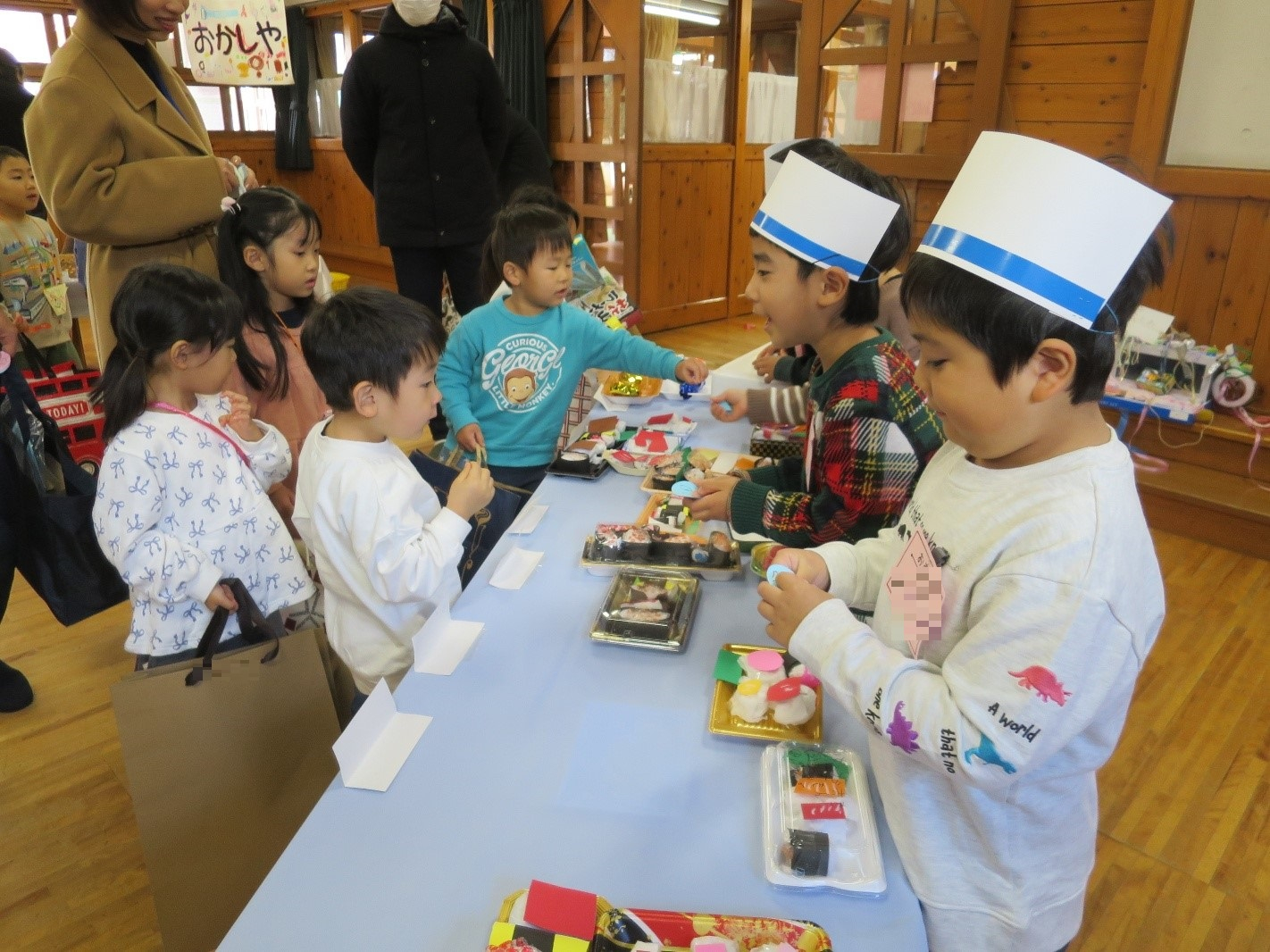 ★20251210お店屋さんごっこ_07