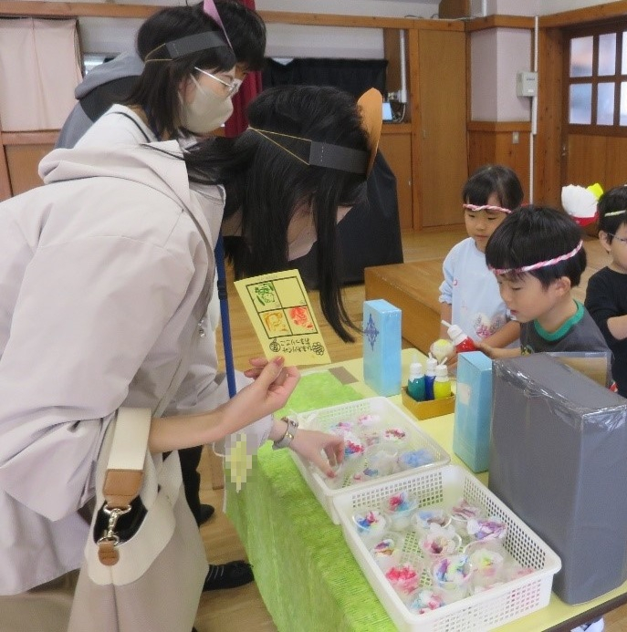 ★20251110ひまわり参観_05