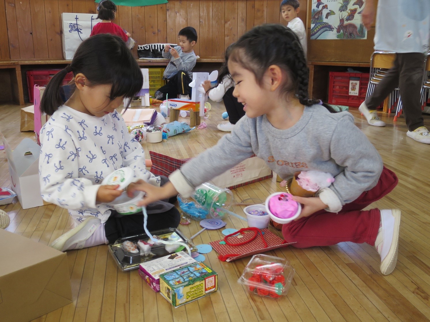 ★20251210お店屋さんごっこ_14