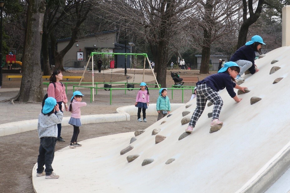 ★20260224お別れ園外保育（飛鳥山公園）_01 - 編集済み