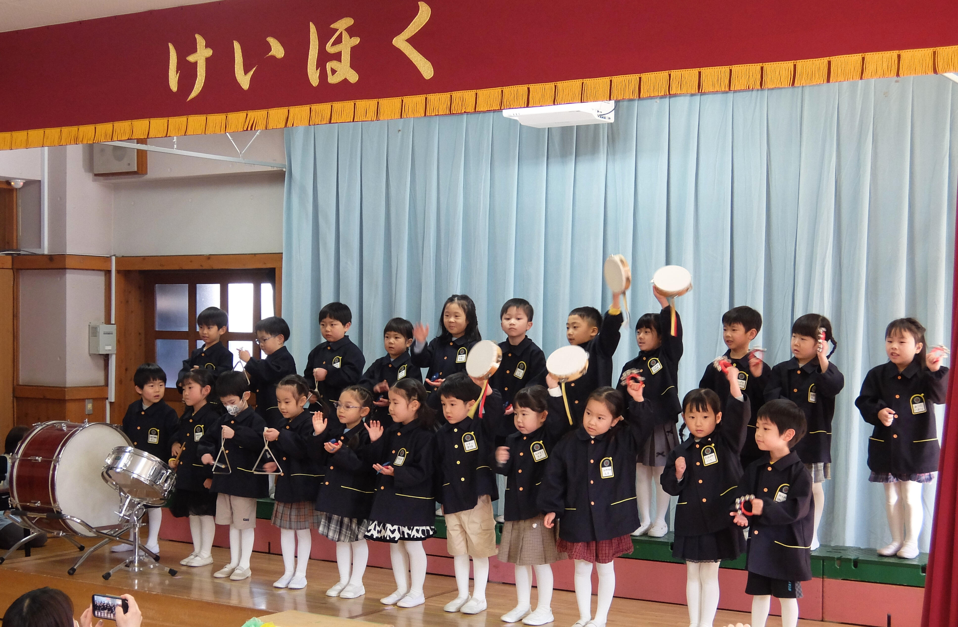 ★★20260214おさらい会_009年中合奏 - 編集済み