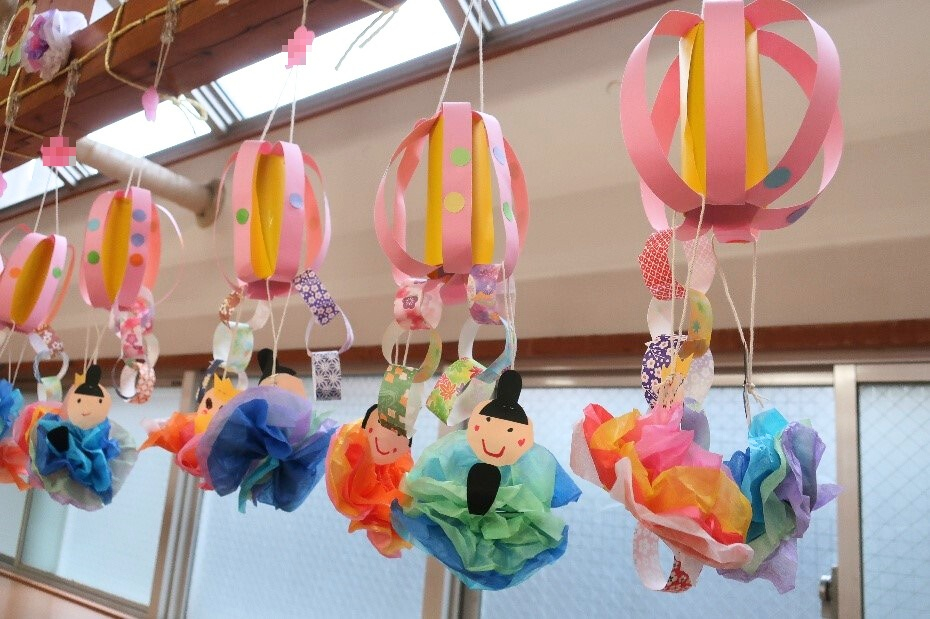 20260303ひなまつり会_02 - 再編集済み