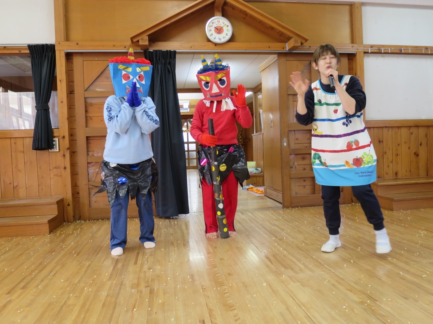 20260203豆まき_03