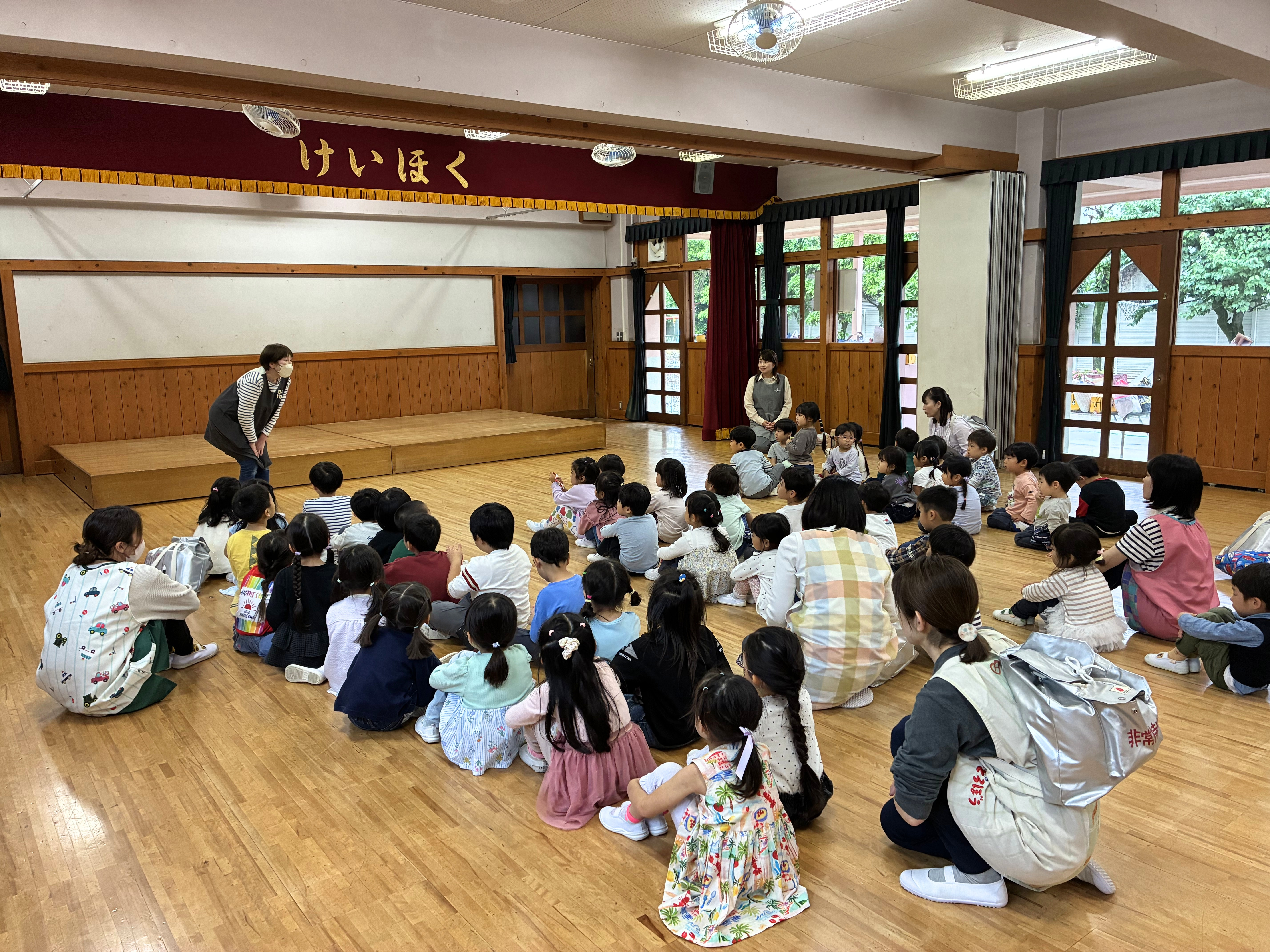 ★20260522防災引渡し訓練_16 - 編集済み