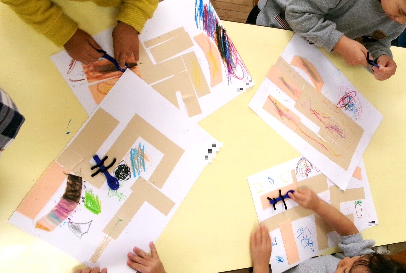 ★20251205すくわく3回目「まちづくり」_08 - 編集済み