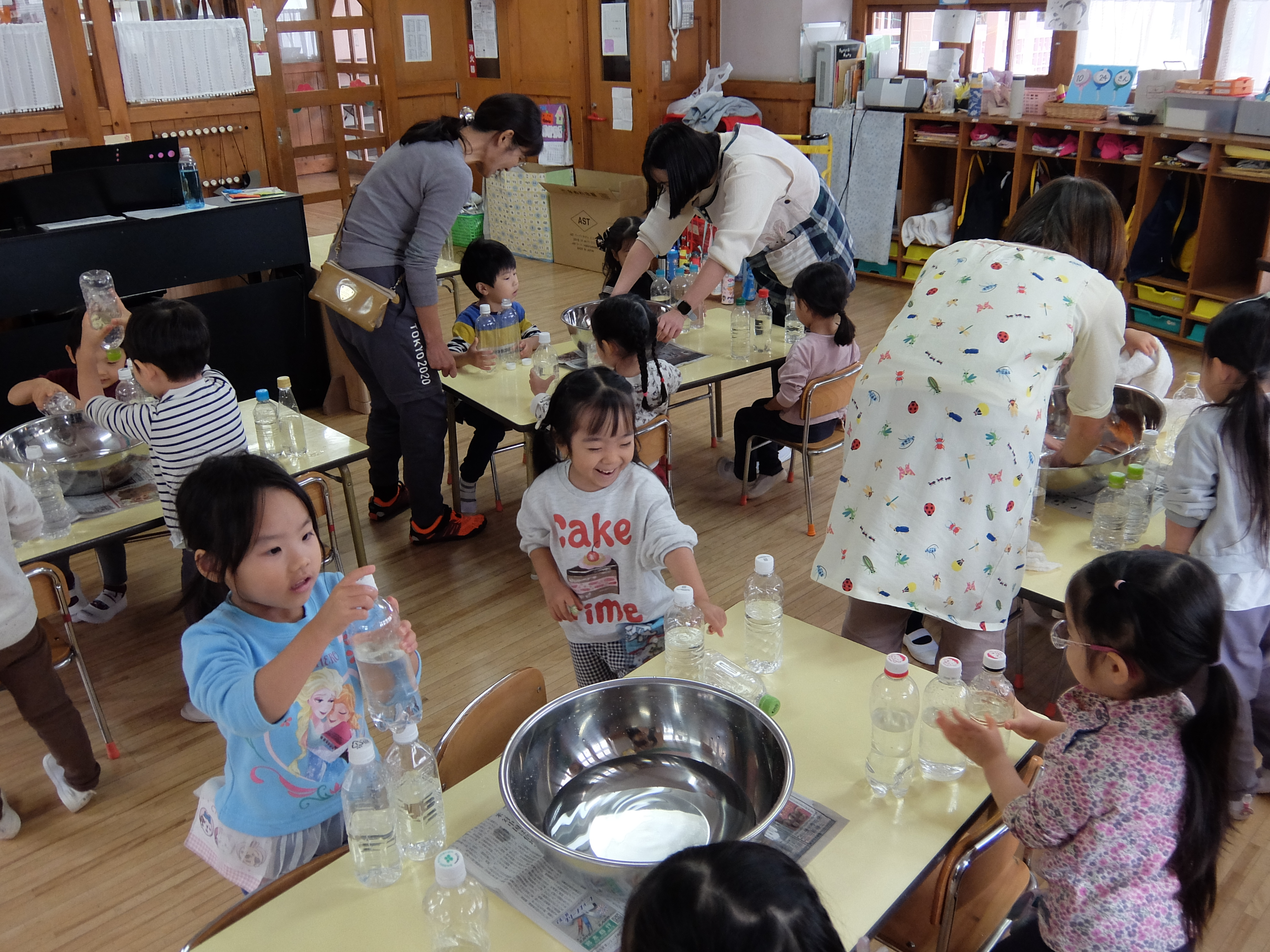 ★★20251024ばら組第1回「色」_43〇