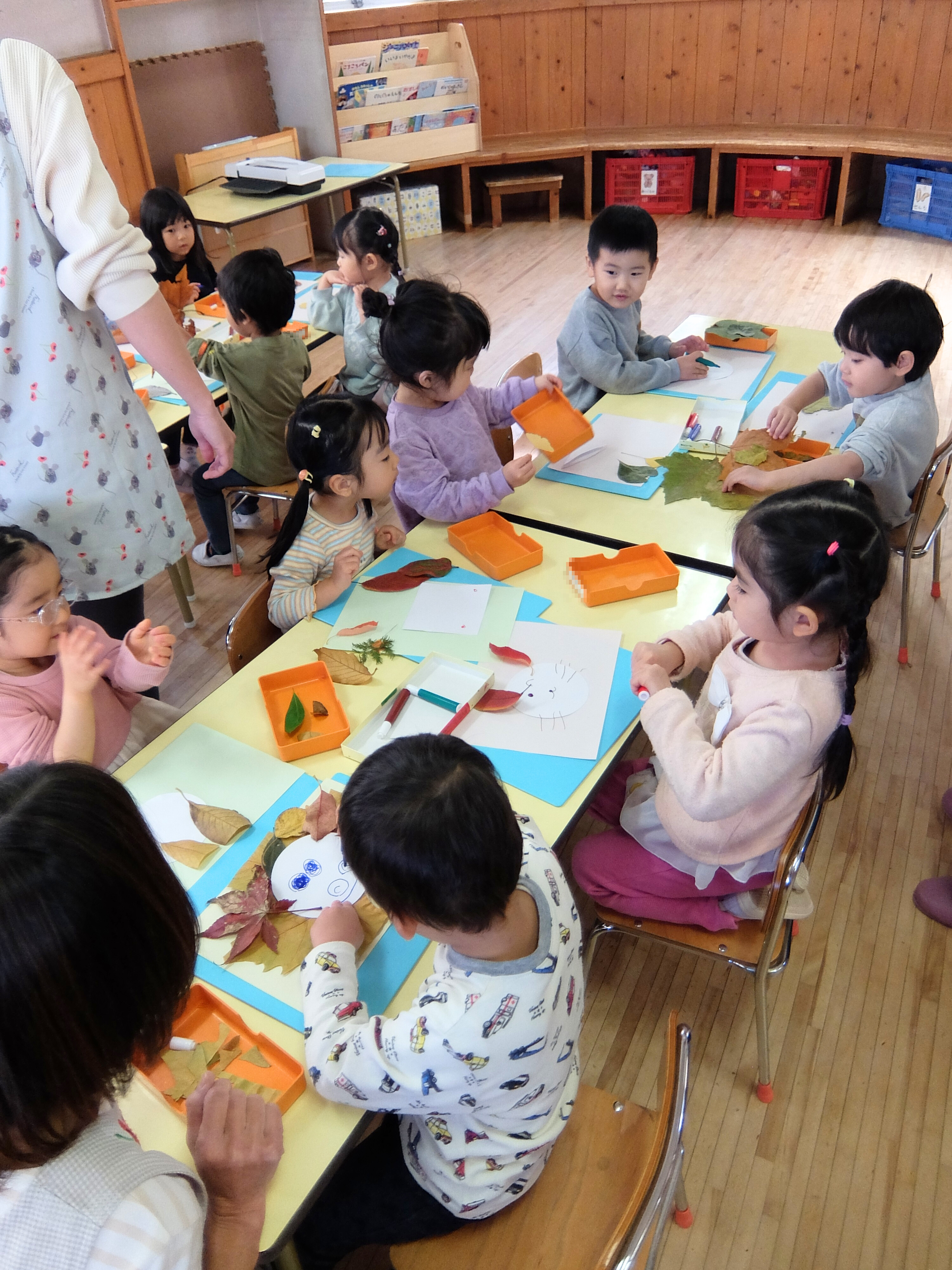 ☆★★★20251128ばら組すくわく第2回「形」_31 - 編集済み