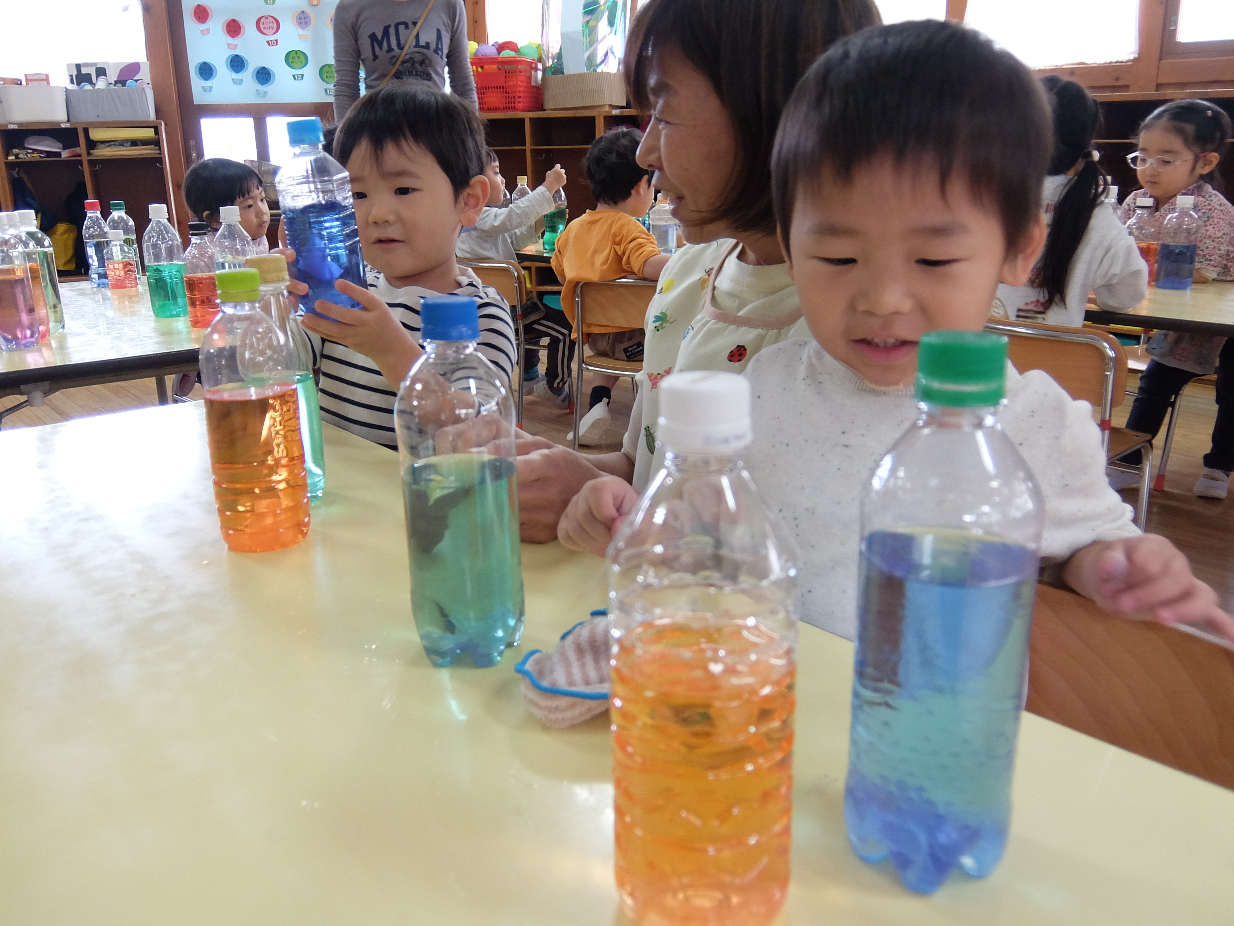 ★★20251024ばら組第1回「色」_79〇