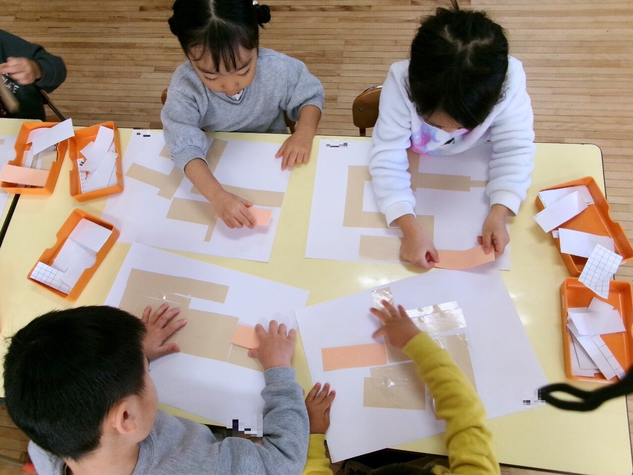 ★20251205すくわく3回目「まちづくり」_03 - 編集済み