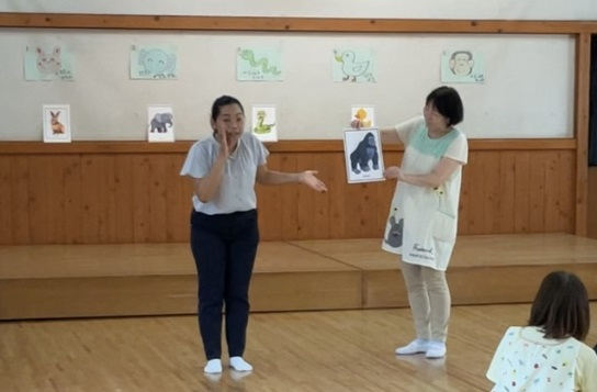 20250604ピヨピヨ「えいごであそぼう」修正版