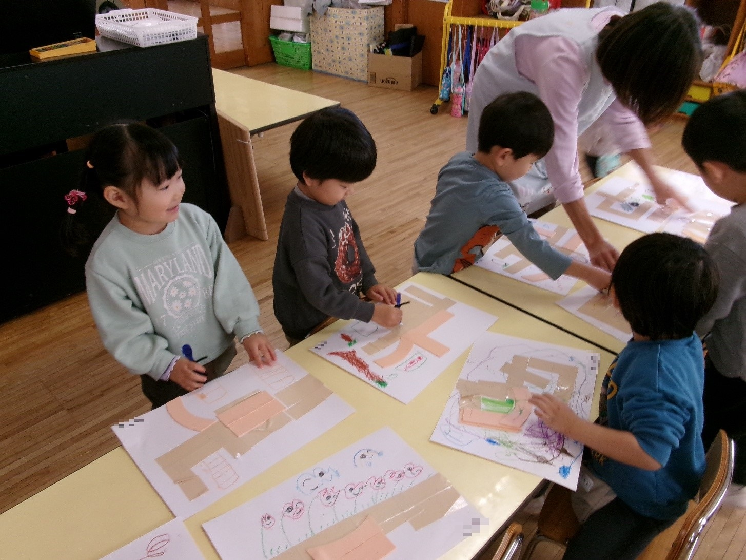 ★20251205すくわく3回目「まちづくり」_10