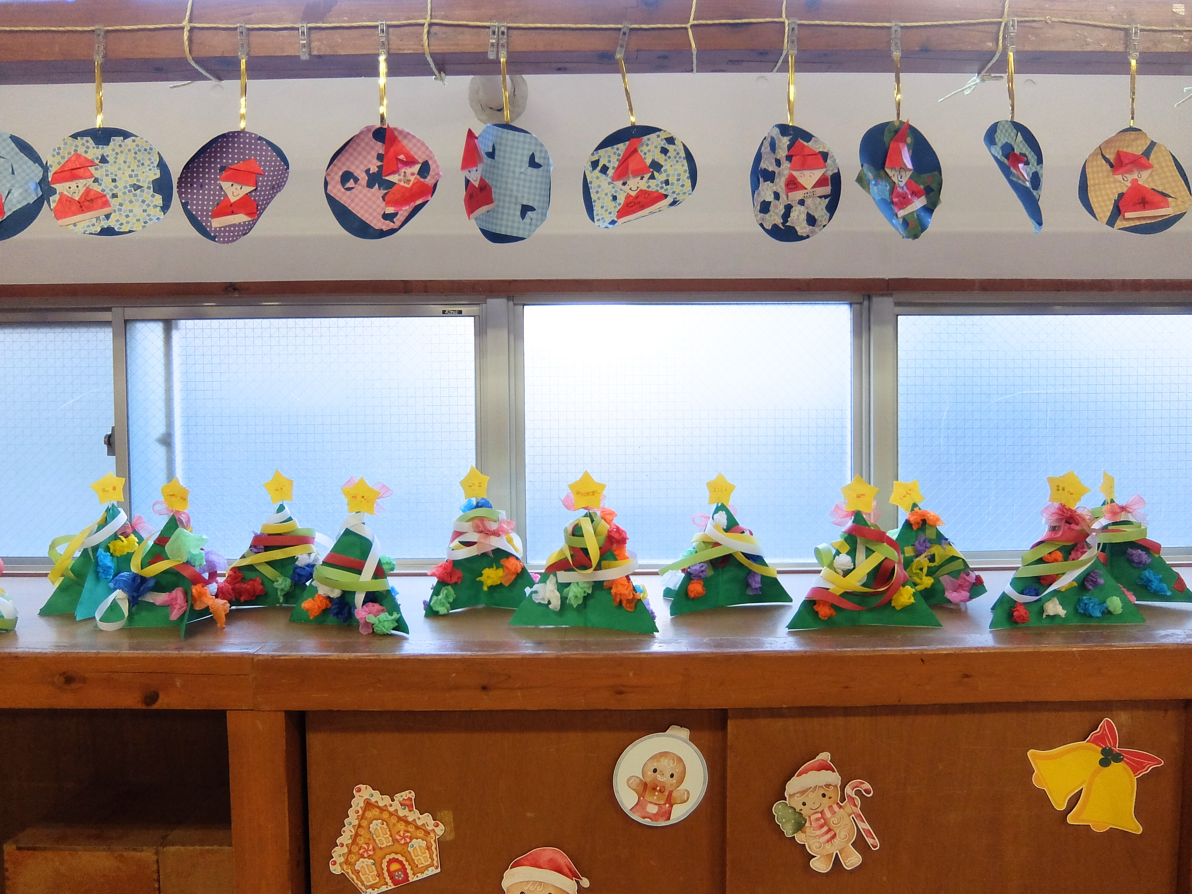 ★★20251218クリスマス会_06 - 編集済み