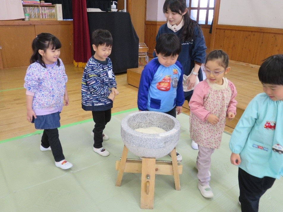 20260116おもちつき_04