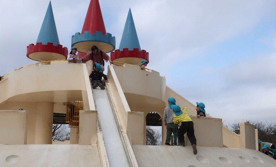 ★20260224お別れ園外保育（飛鳥山公園）_05 - 編集済み