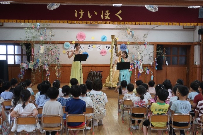 20260707たなばた音楽会写真_園撮影分6