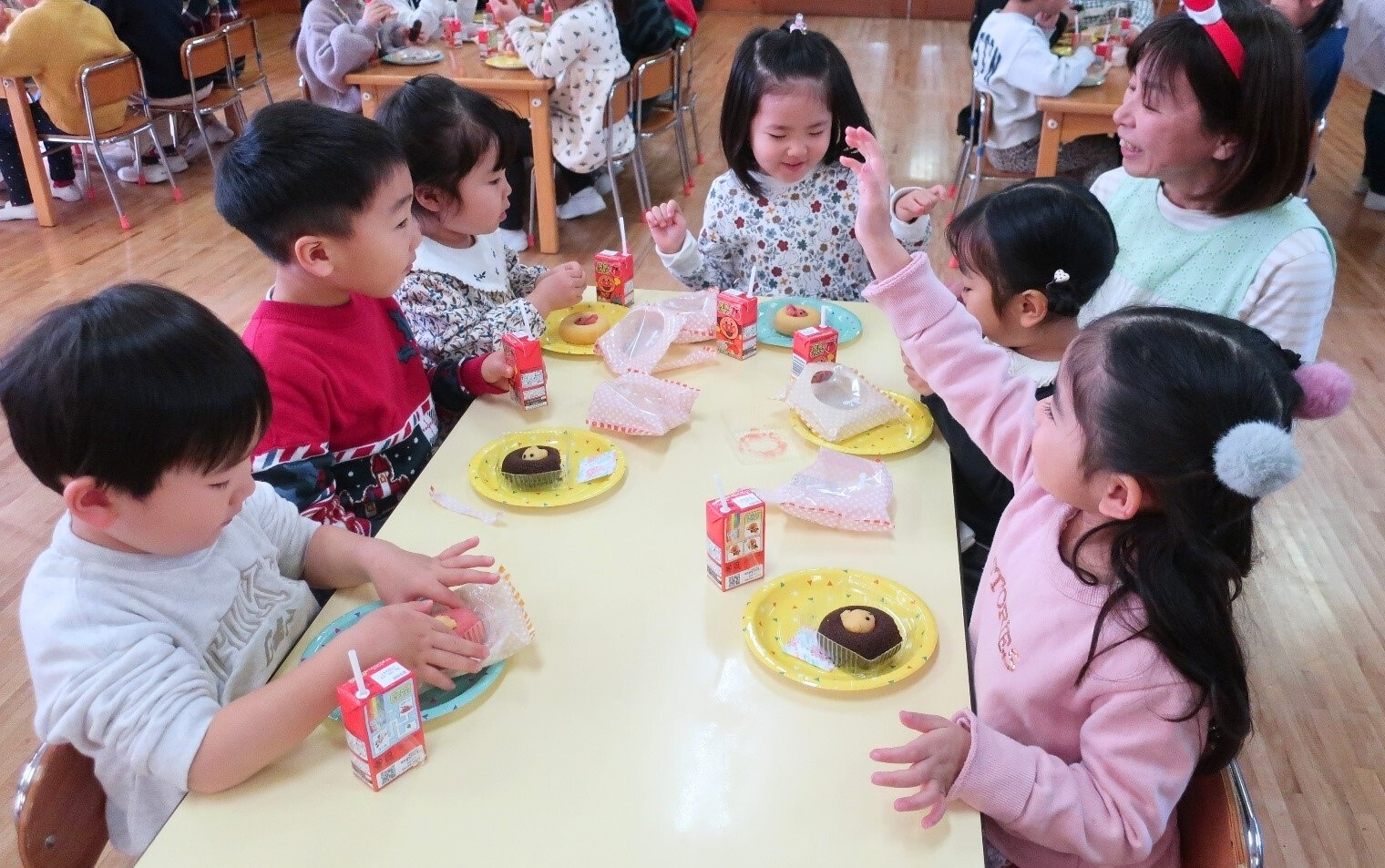 ★★20251218クリスマス会_53 -トリミング済み