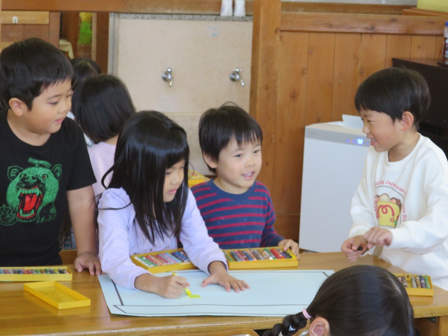 ★20251107 きりん参観写真_02