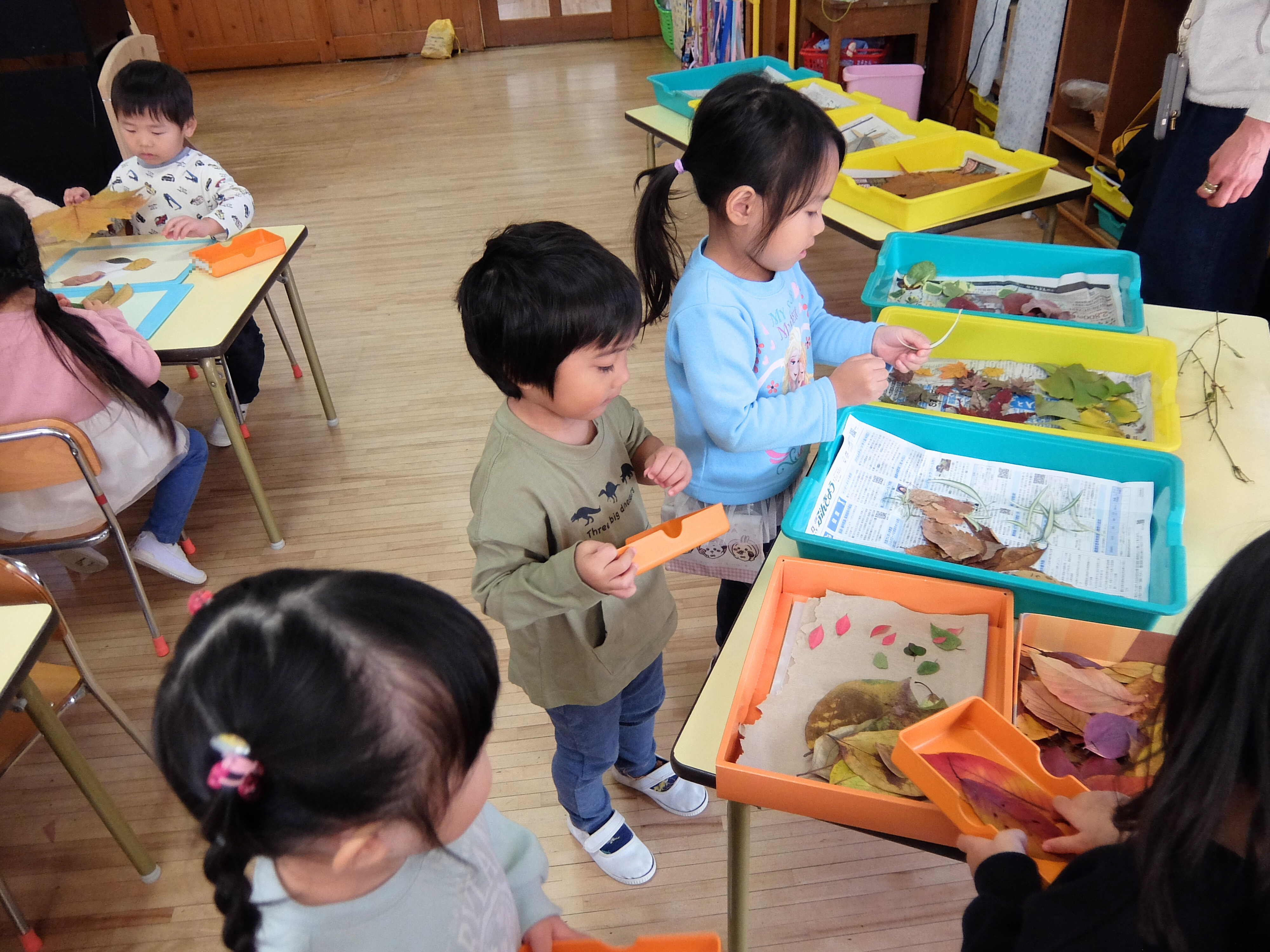 ☆★★20251128ばら組すくわく第2回「形」_19 - 編集済み