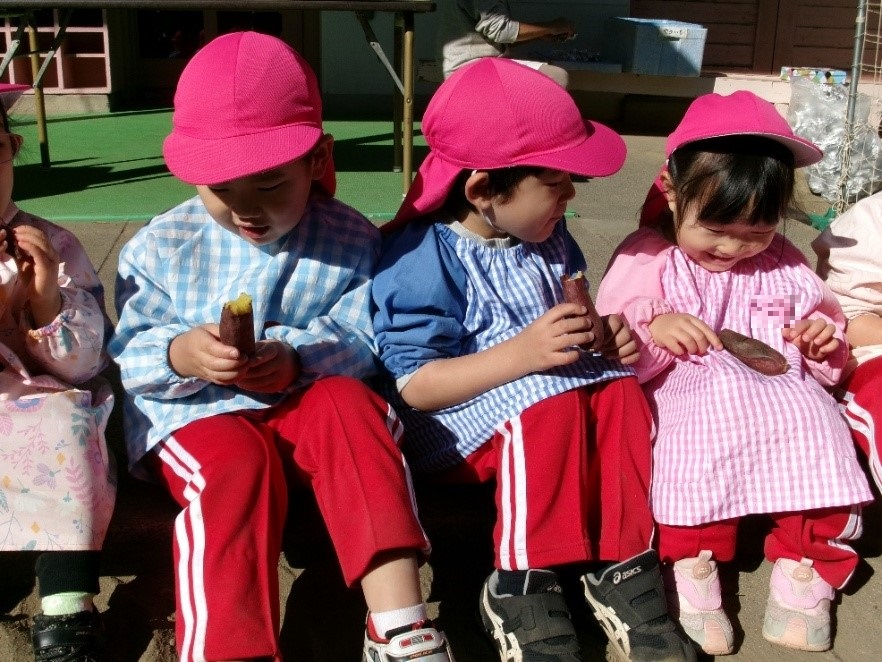 ★20251204やきいも会_04