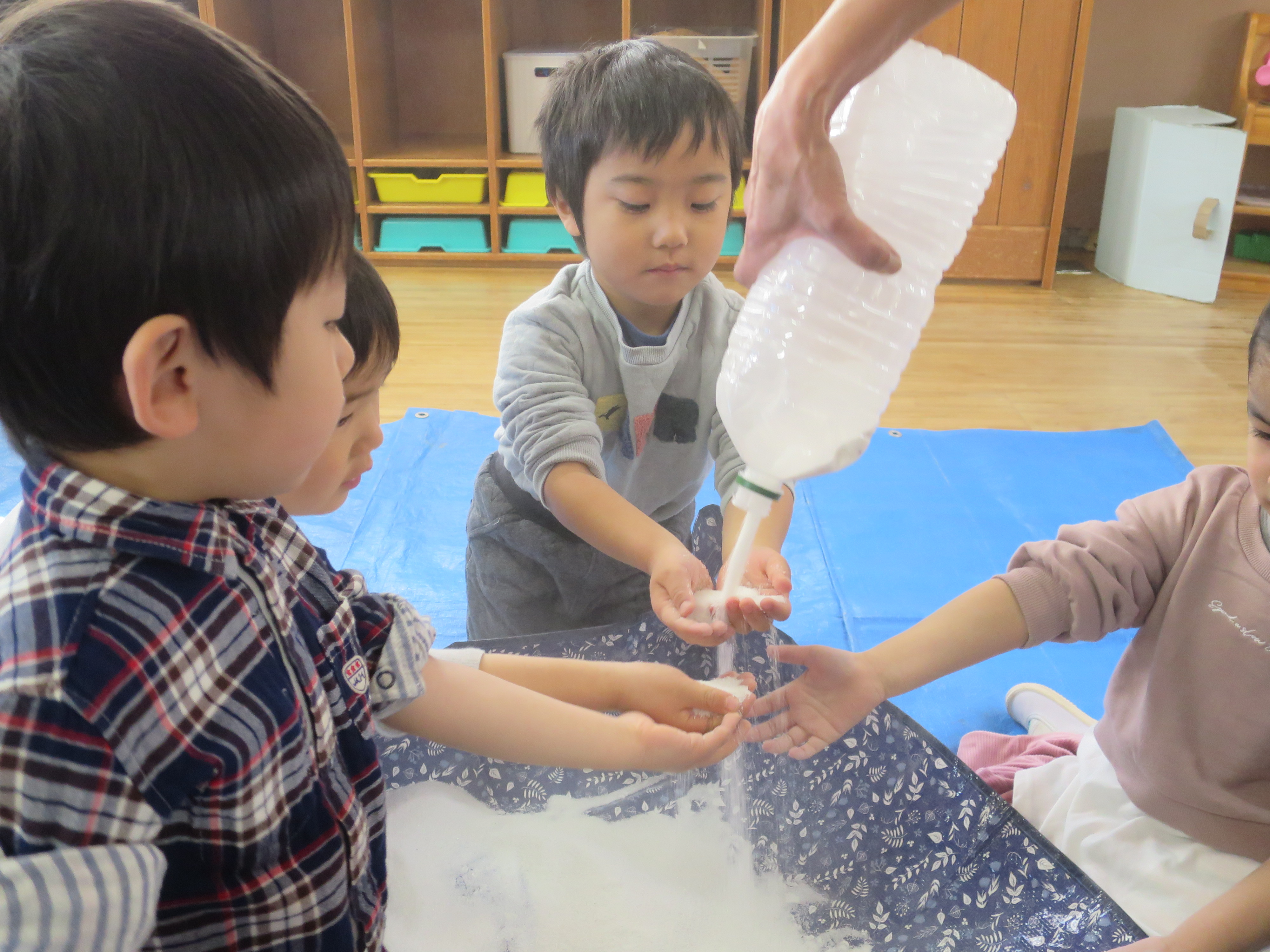 20260123ばら組すくわく第4回「感触」_03