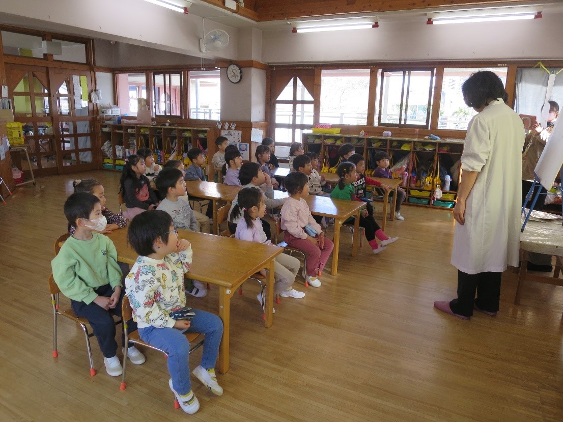 20260113歯科指導05