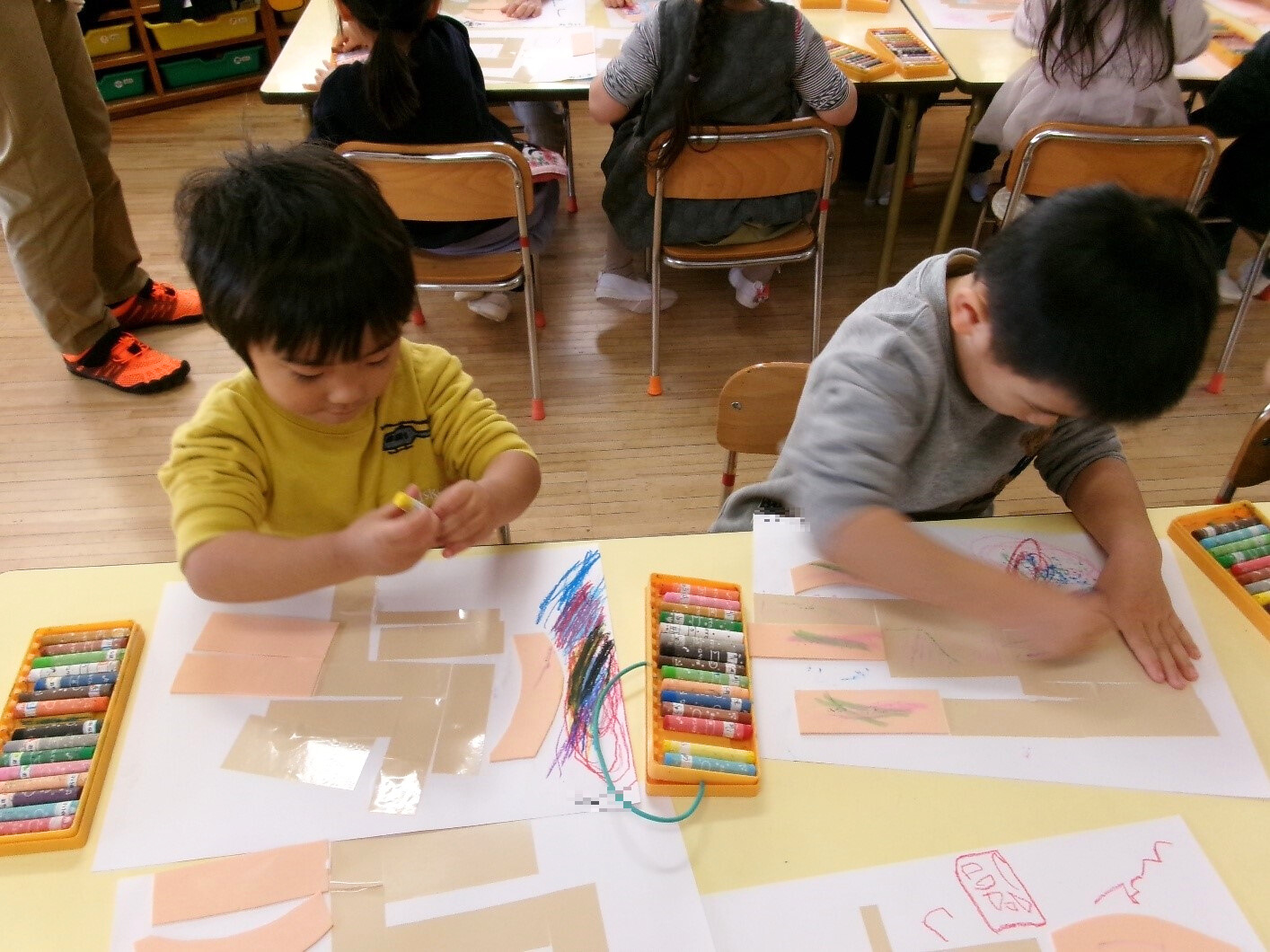 ★20251205すくわく3回目「まちづくり」_05 - 編集済み