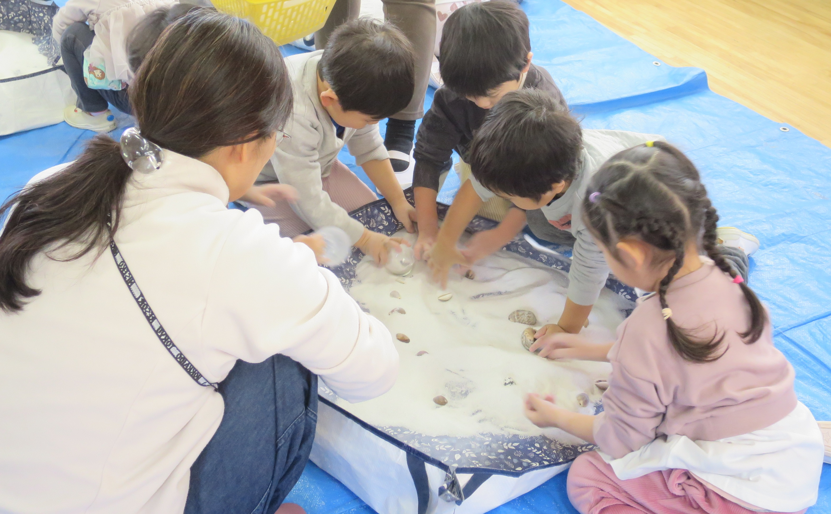 20260123ばら組すくわく第4回「感触」_17