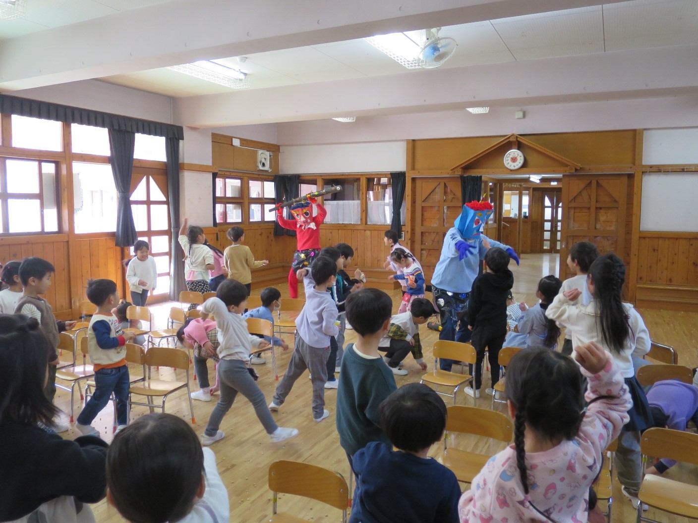 20260203豆まき_01