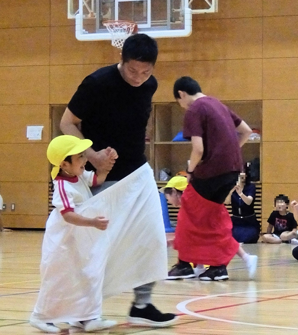 △★20260620親子体操_52 - 編集済み - 編集済み