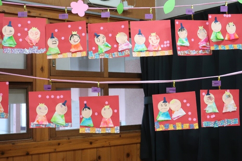 20260303ひなまつり会_01 - 編集済み